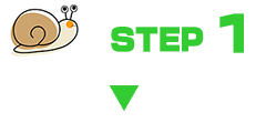 step1.png