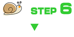 step6.png