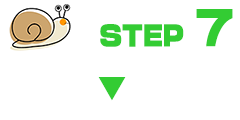 step7.png