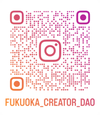 instagram.png