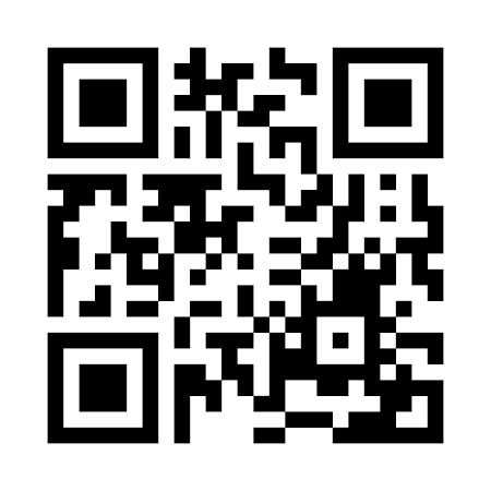 とほっぴペイQRコード（iPhone用　）