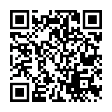 とほっぴペイQRコード（Android用　）