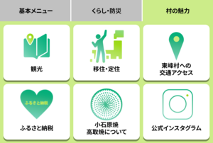 東峰村_村の魅力_大_タブあり_3タブ-3列.png