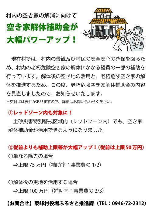 空き家解体補助金チラシ.jpg