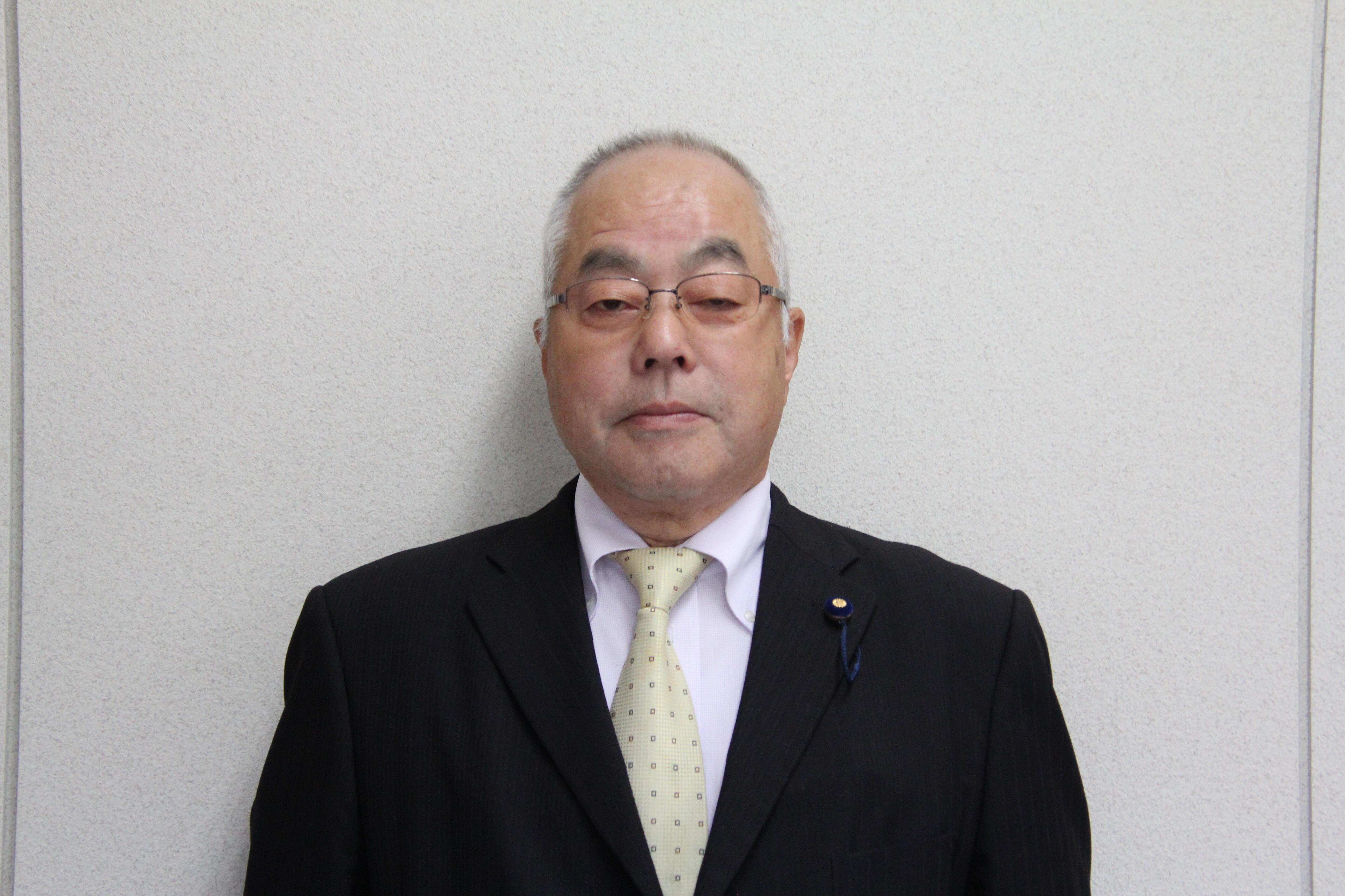 IMG_2938（伊藤）.JPG