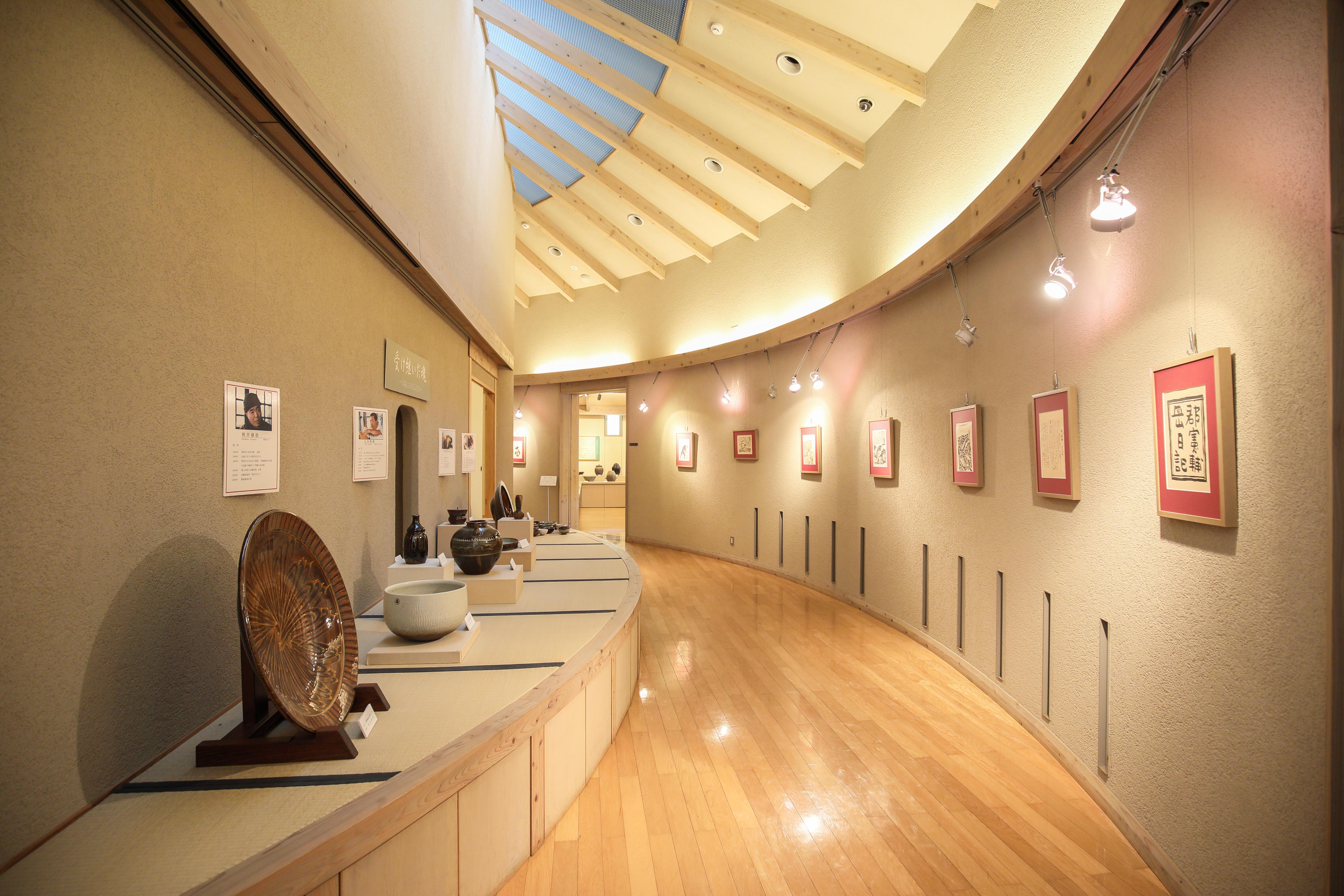 SE05_001.jpg