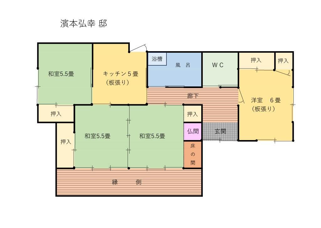 濱本弘幸低　平面図.jpg