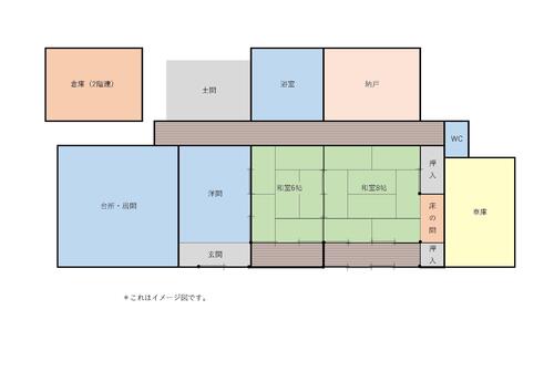 手嶋一雄邸　平面図.jpg