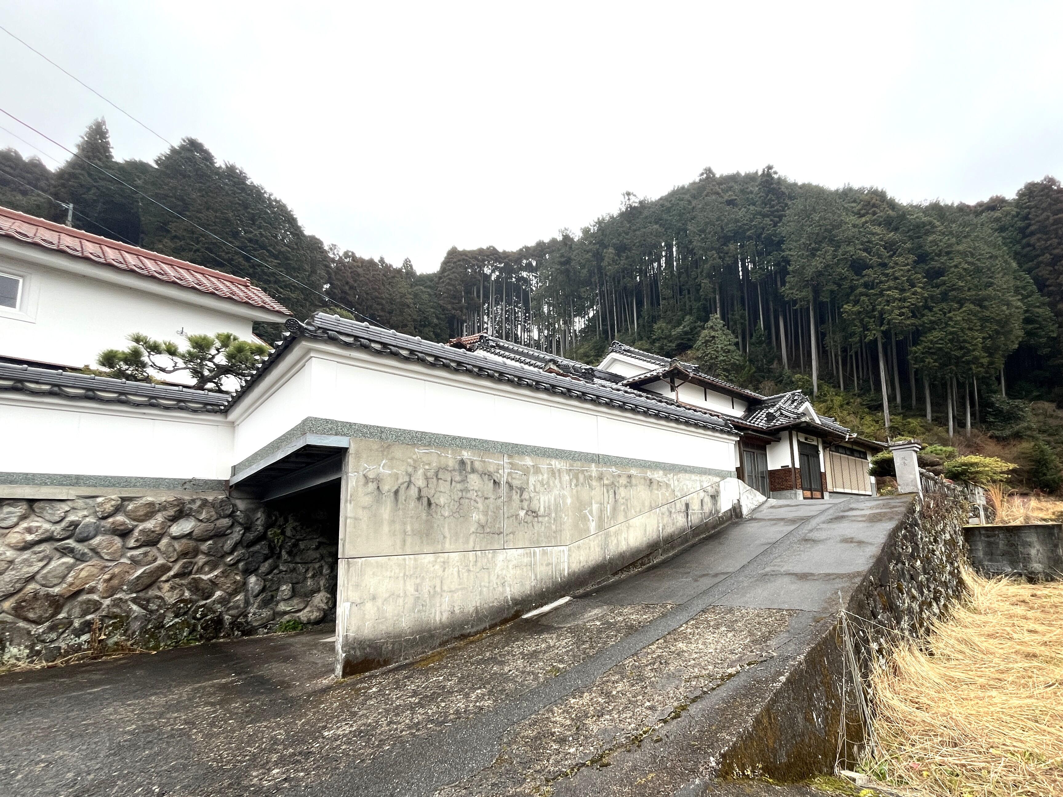 https://vill.toho-info.com/iju/2026/06/08/IMG_3530.JPG_3.jpg