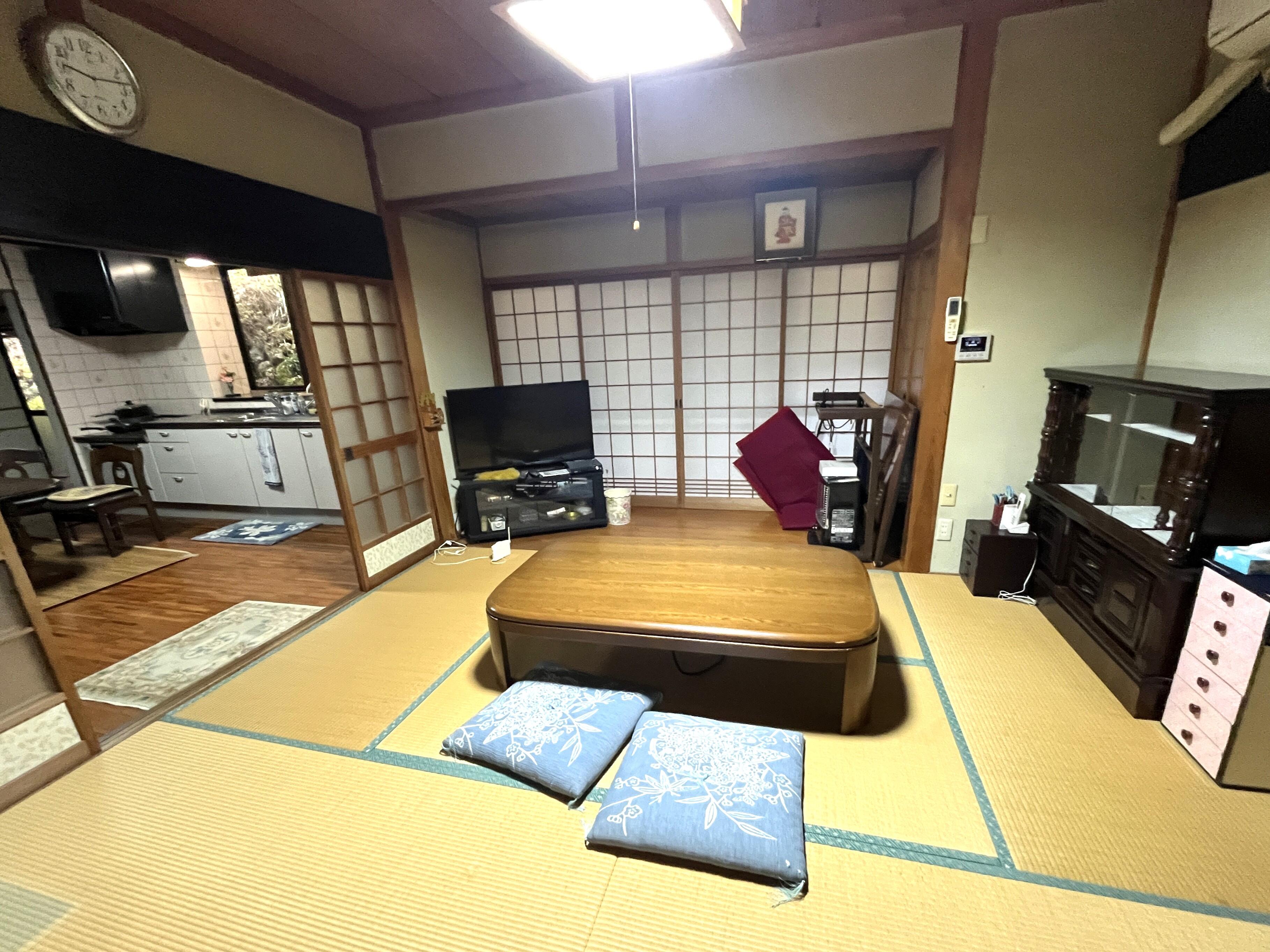 https://vill.toho-info.com/iju/2026/06/08/IMG_3536.JPG