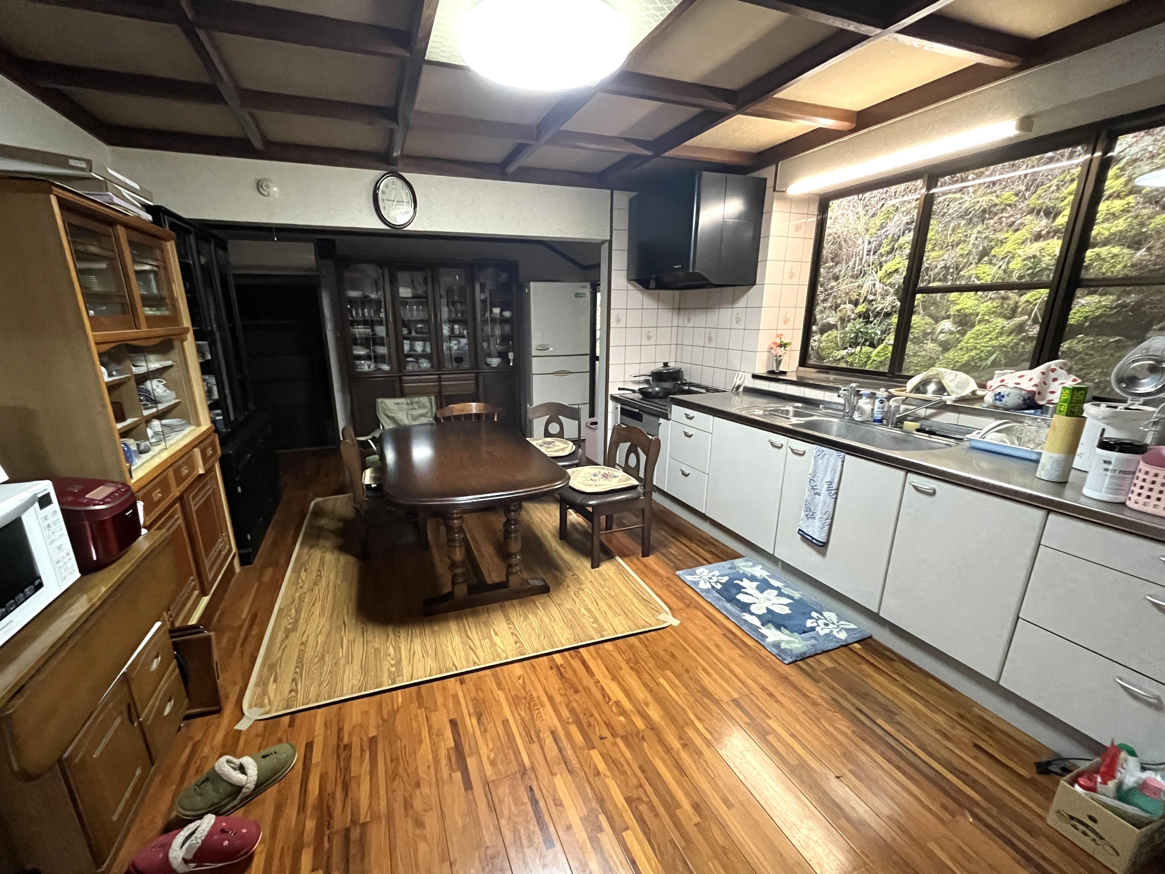 https://vill.toho-info.com/iju/2026/06/08/IMG_3539.JPG