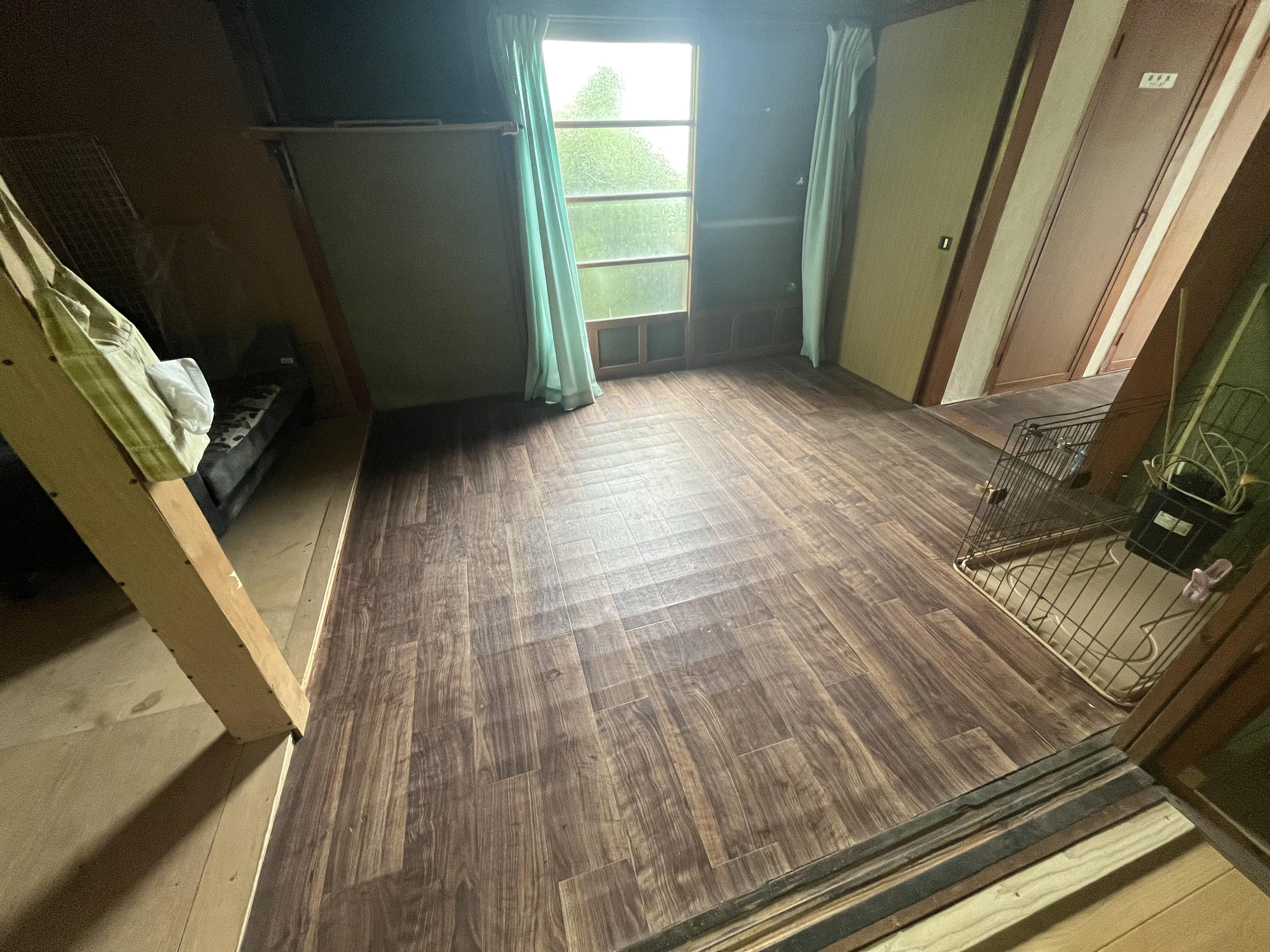 https://vill.toho-info.com/iju/2026/06/09/IMG_2398.JPG