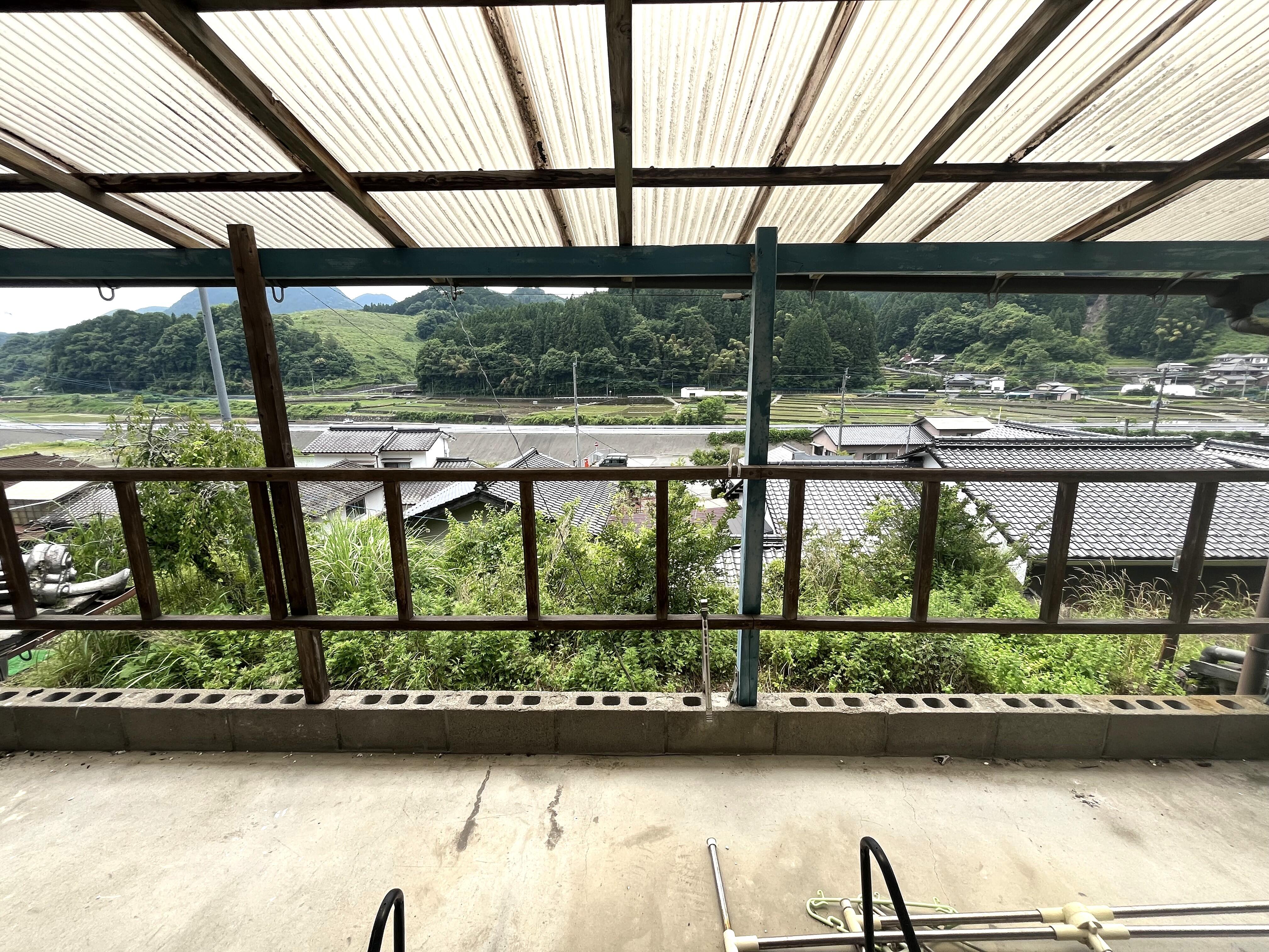 https://vill.toho-info.com/iju/2026/06/09/IMG_2403.JPG