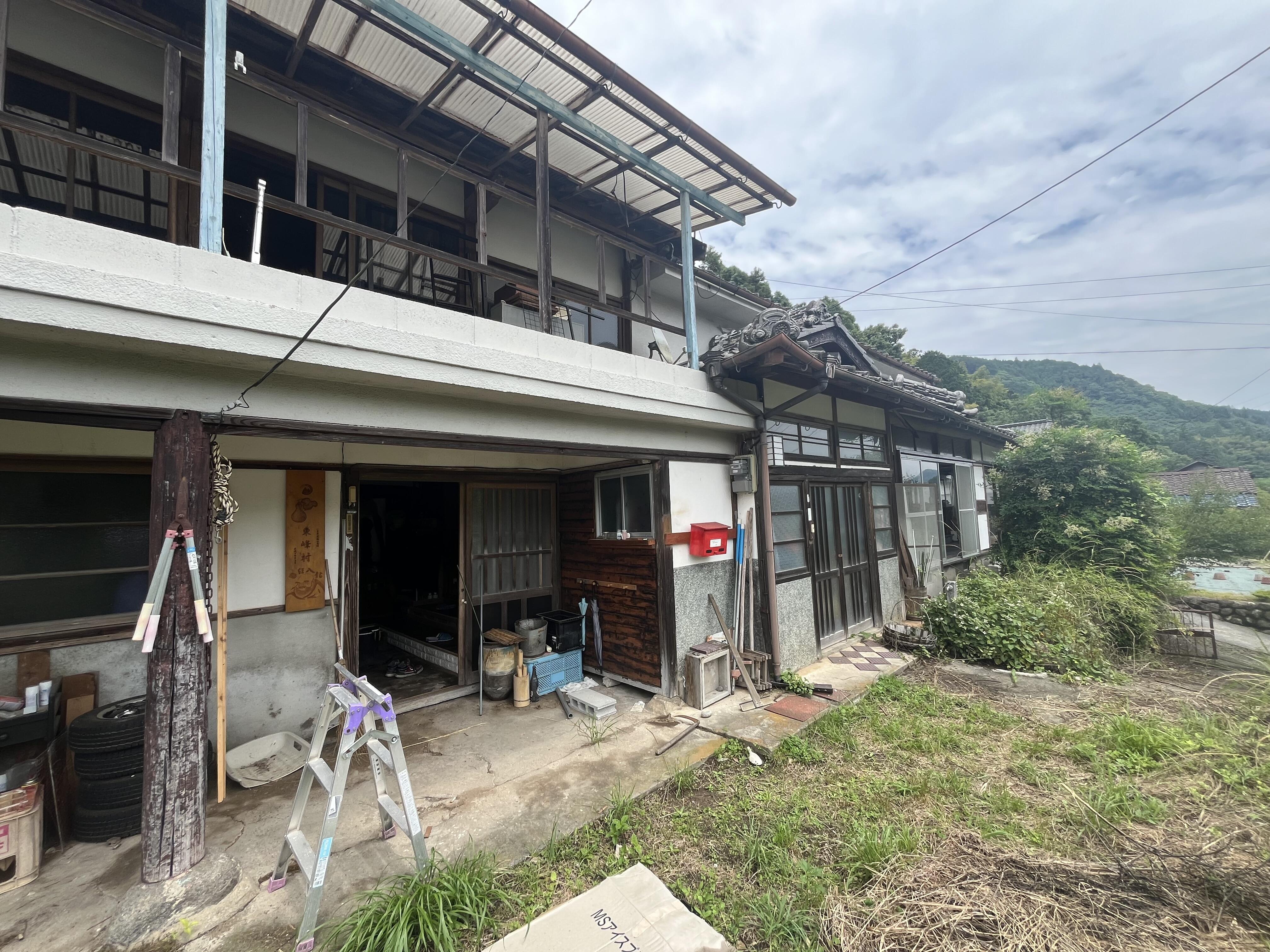 https://vill.toho-info.com/iju/2026/06/09/IMG_2404.JPG