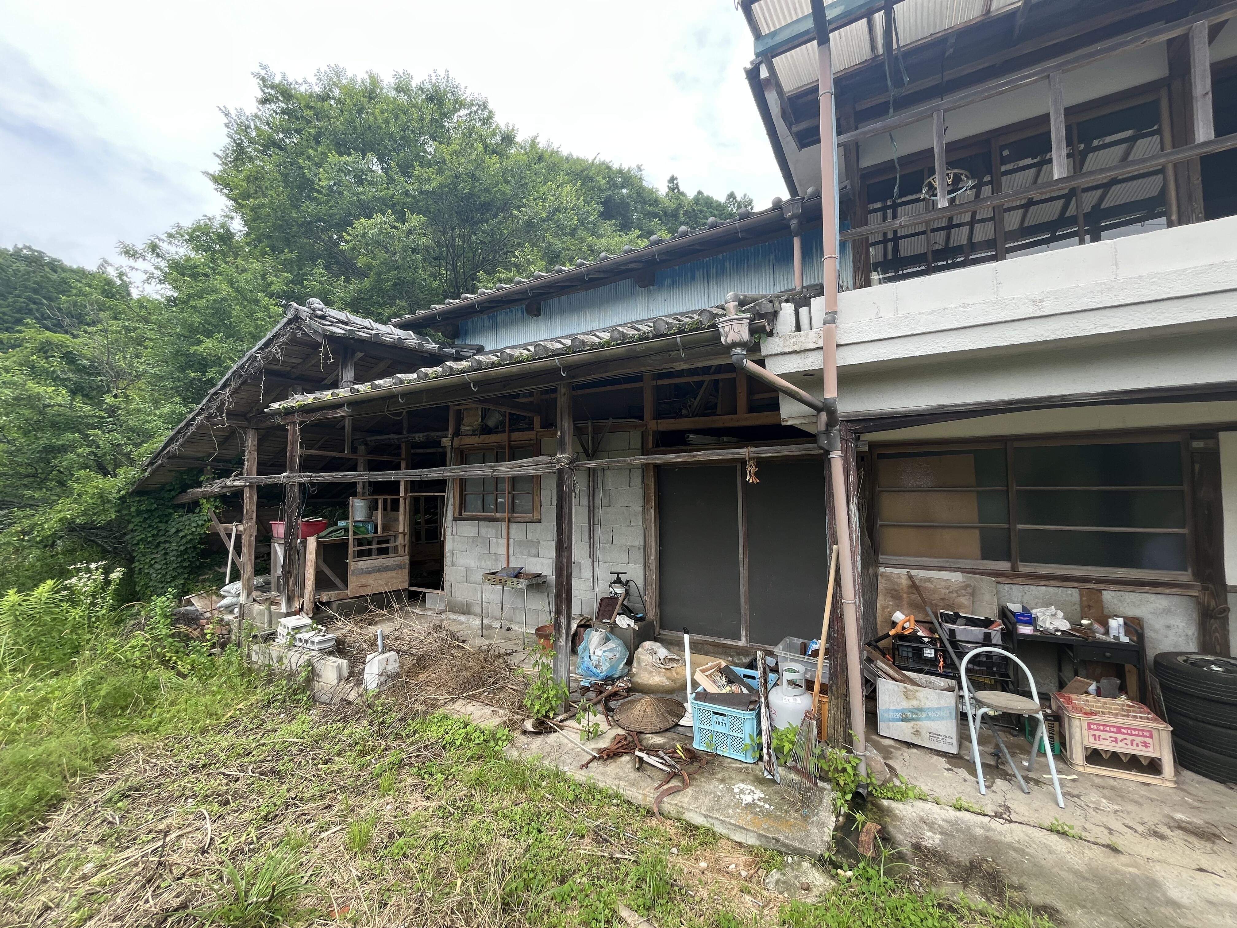 https://vill.toho-info.com/iju/2026/06/09/IMG_2405.JPG