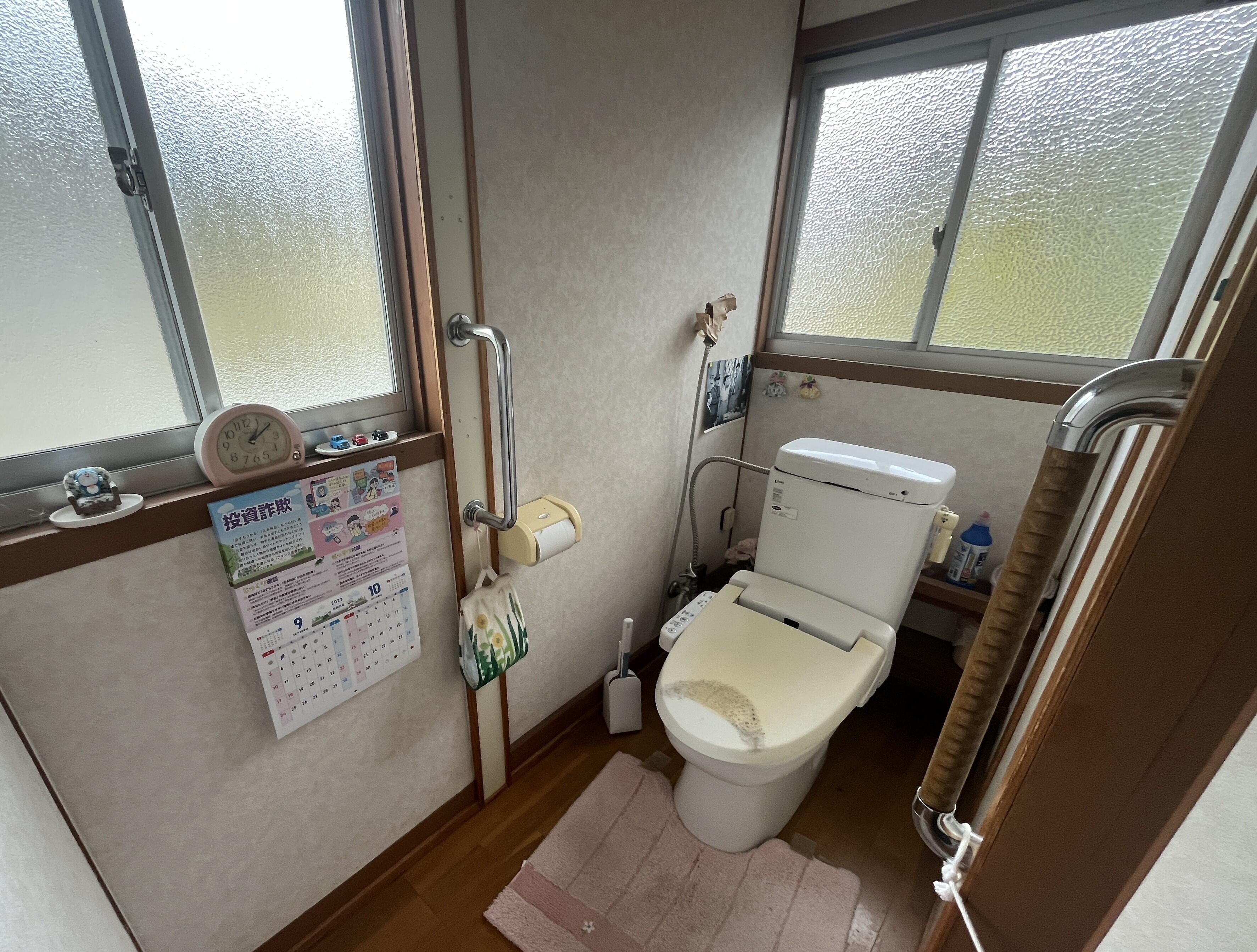 https://vill.toho-info.com/iju/2026/06/09/IMG_3289.JPG