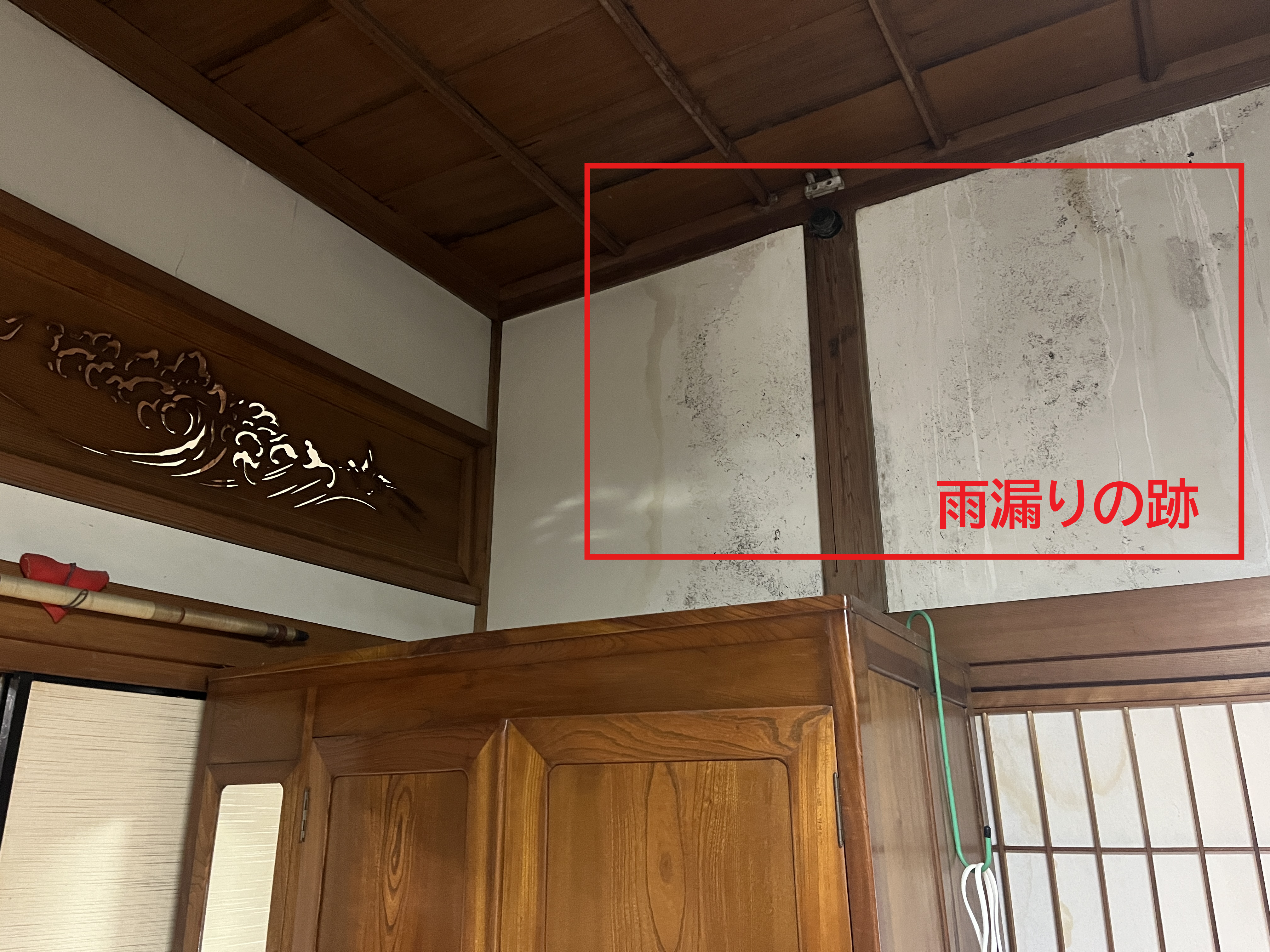 https://vill.toho-info.com/iju/2026/06/09/f0cf2cd164a4bac6233c375f6dae2b80.png