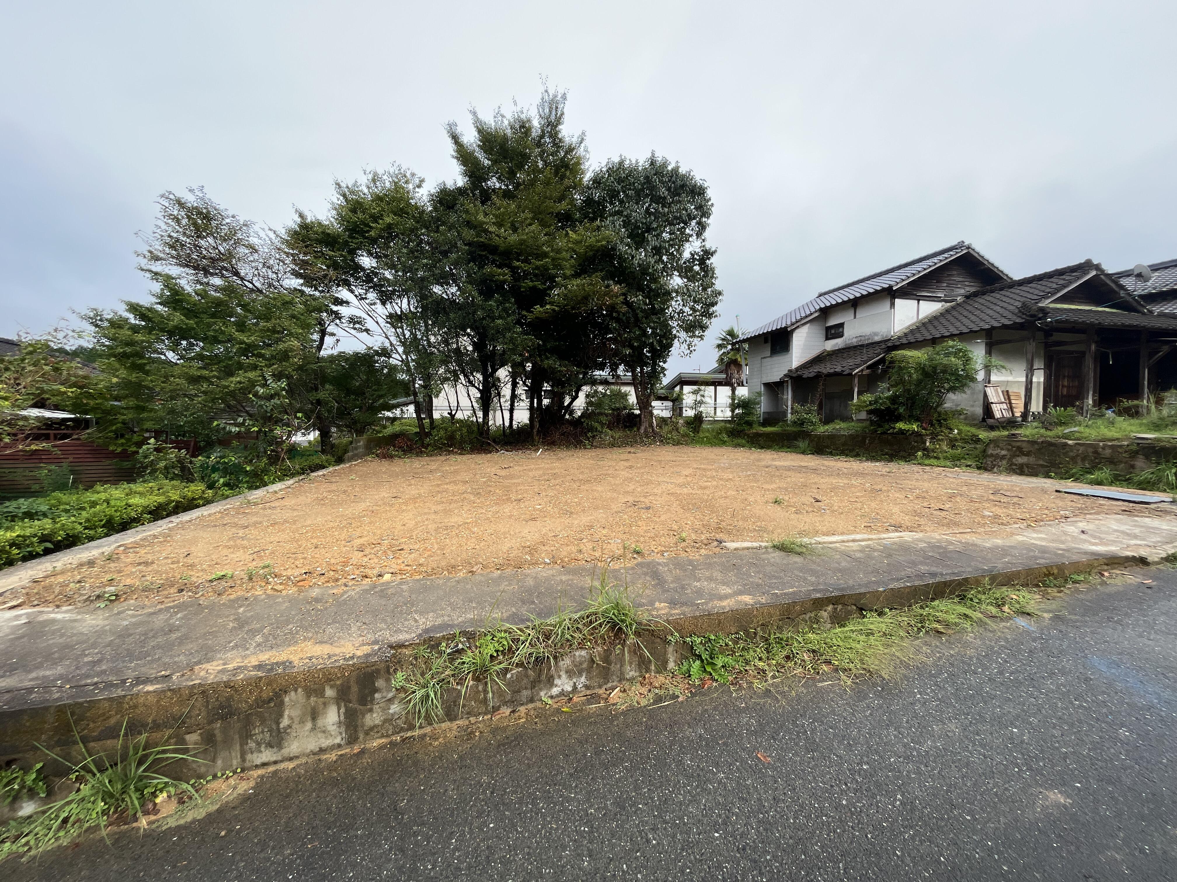 https://vill.toho-info.com/iju/2026/06/11/IMG_1019.jpeg