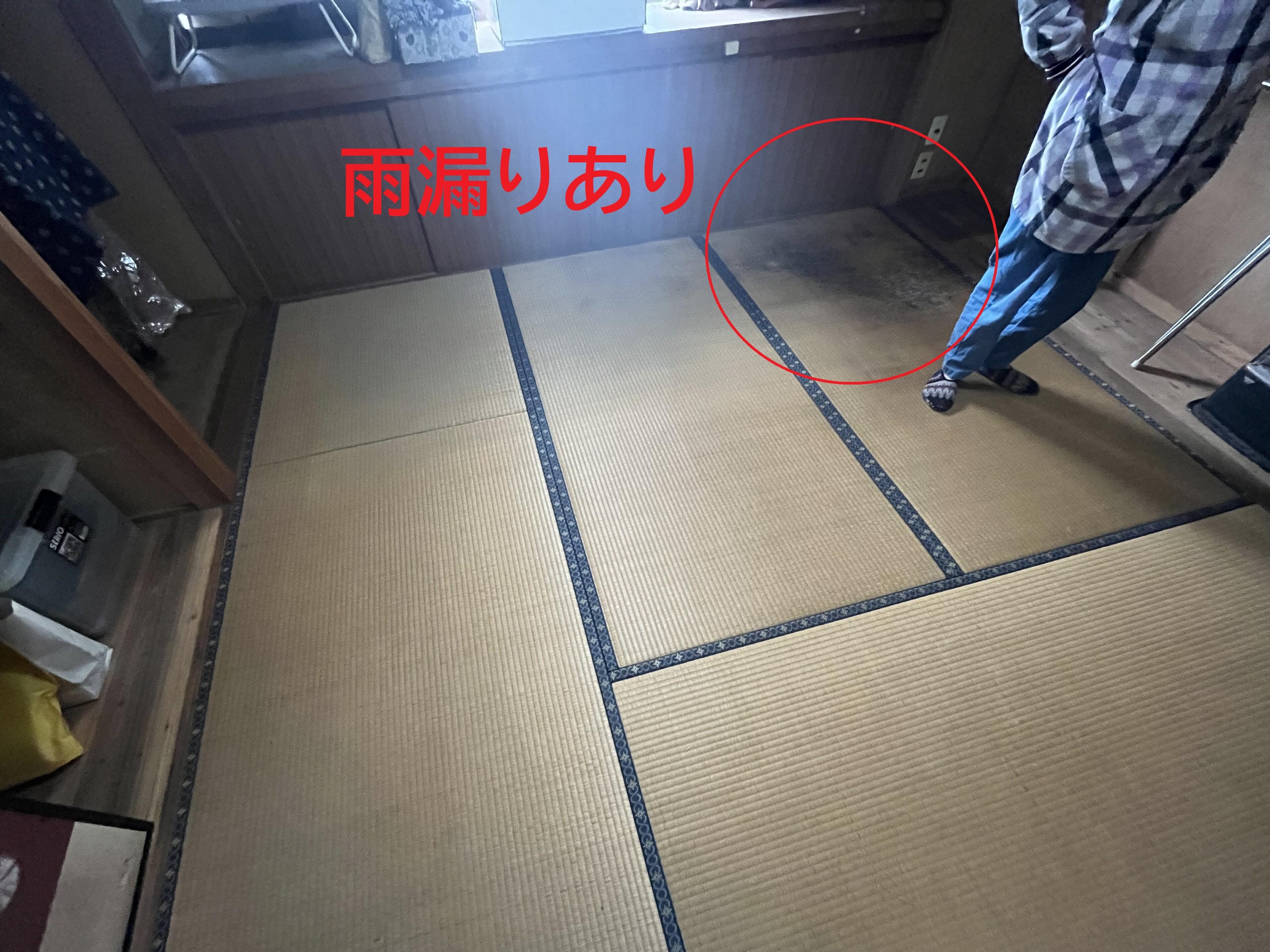 https://vill.toho-info.com/iju/2026/06/11/IMG_2296.JPG_3.jpg