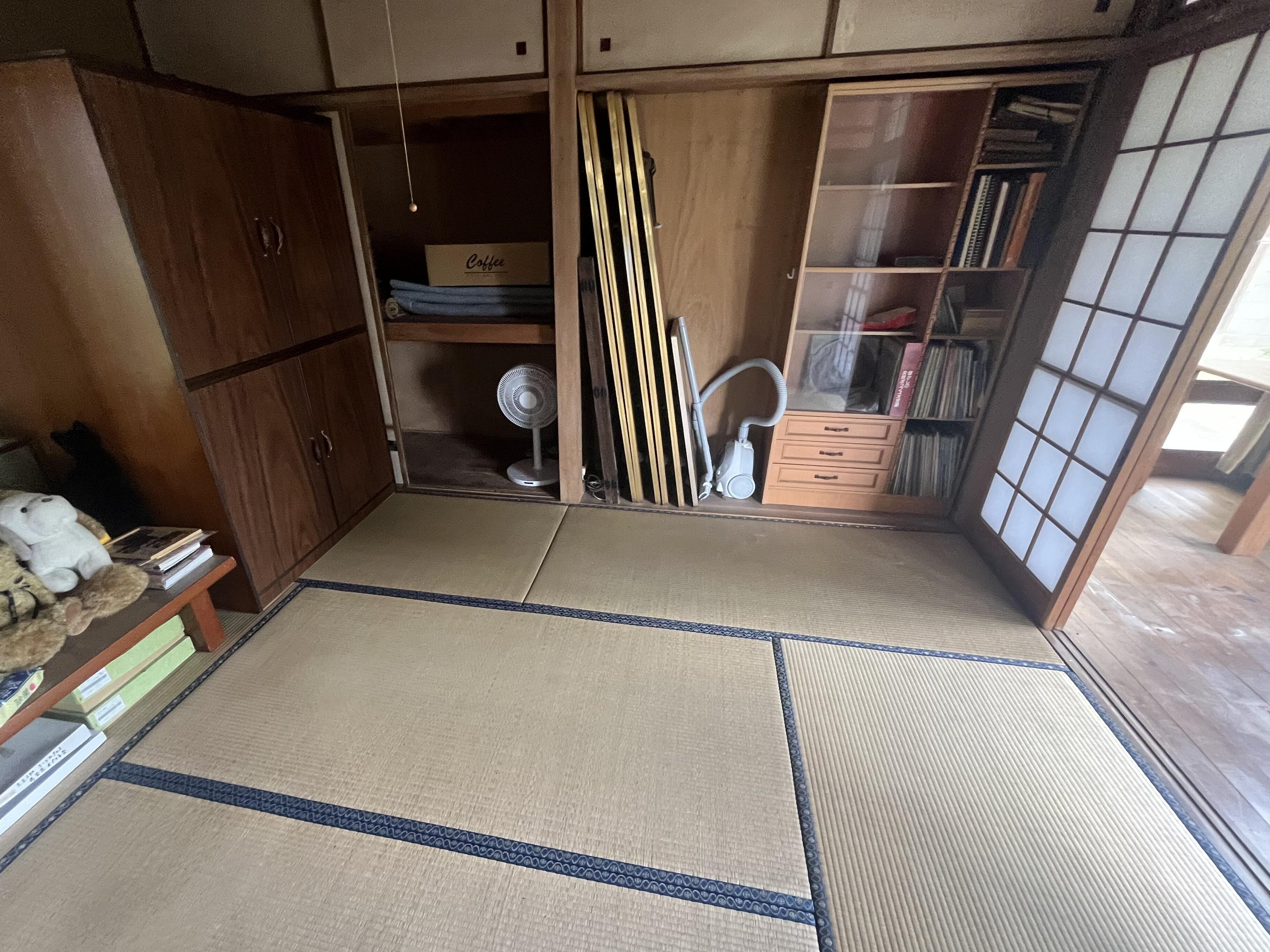 https://vill.toho-info.com/iju/2026/06/11/IMG_2297.JPG