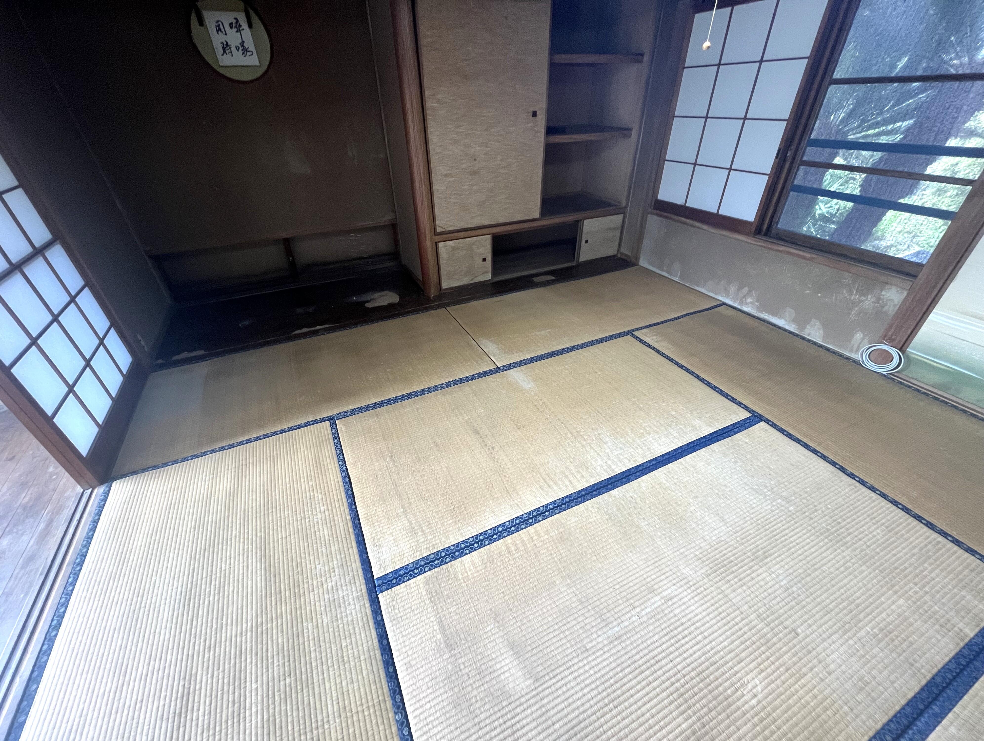 https://vill.toho-info.com/iju/2026/06/11/IMG_2299.JPG