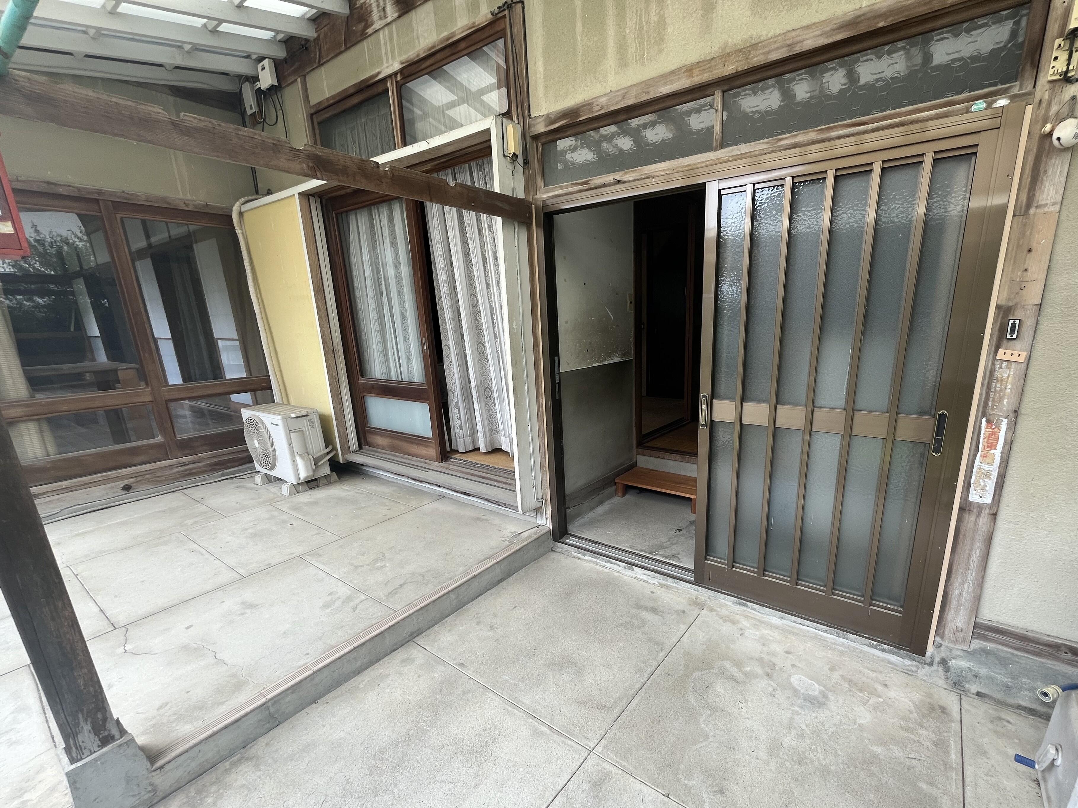 https://vill.toho-info.com/iju/2026/06/11/IMG_2304.JPG