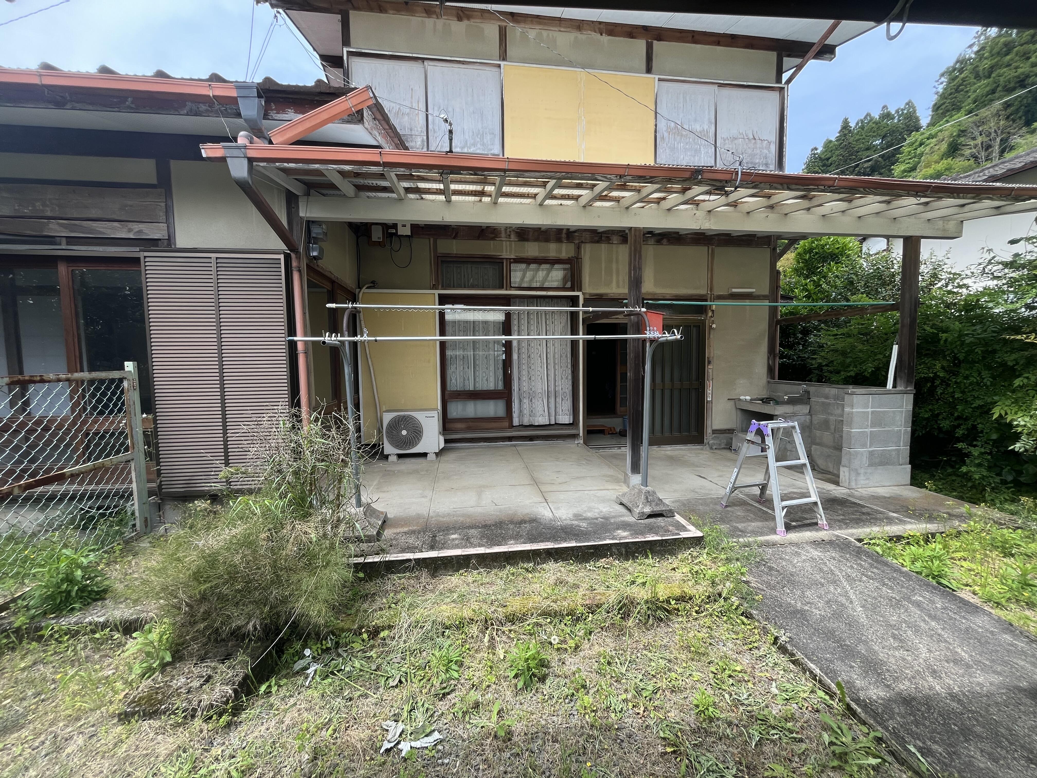 https://vill.toho-info.com/iju/2026/06/11/IMG_2306.JPG