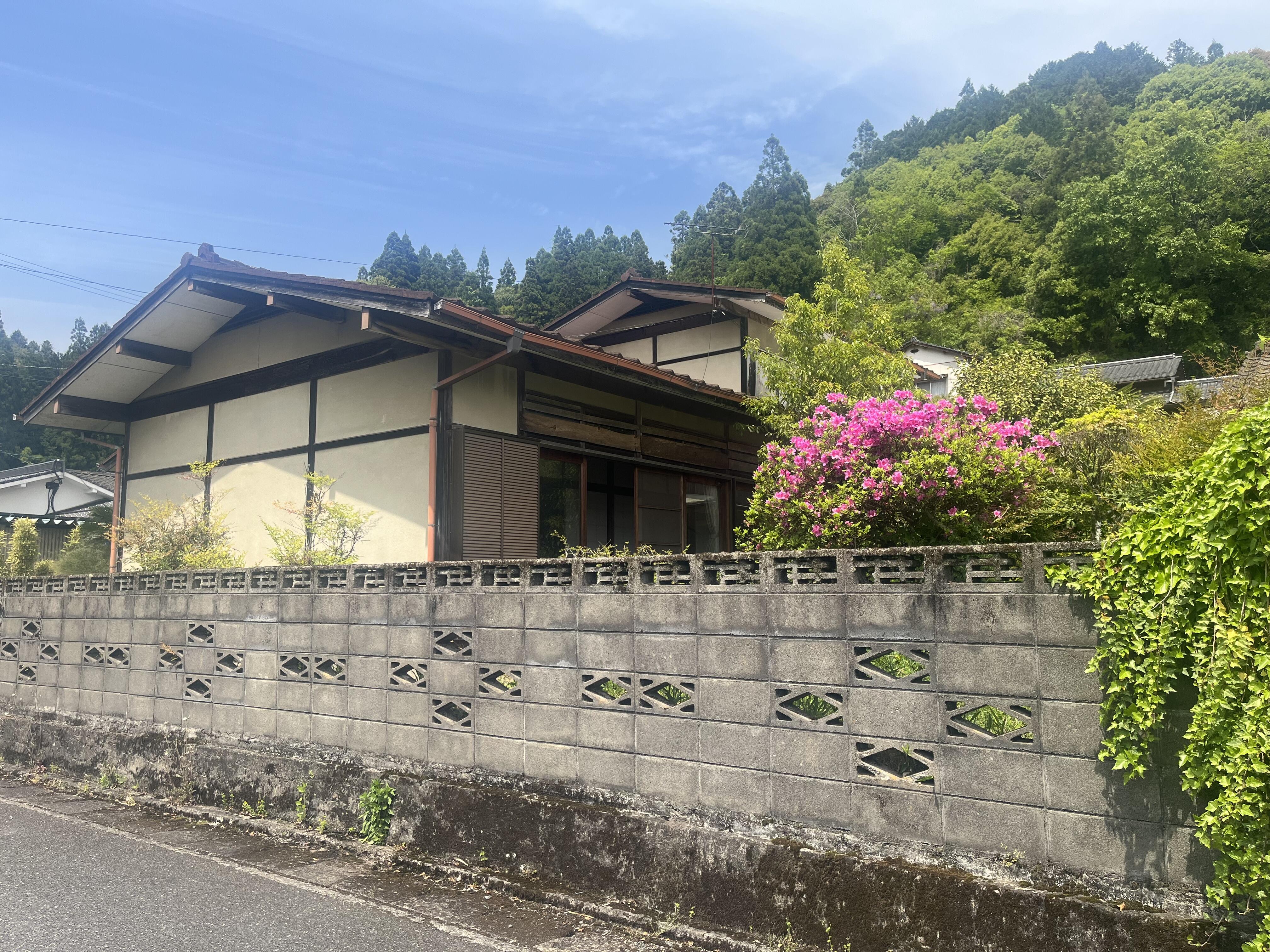 https://vill.toho-info.com/iju/2026/06/11/IMG_2307.JPG