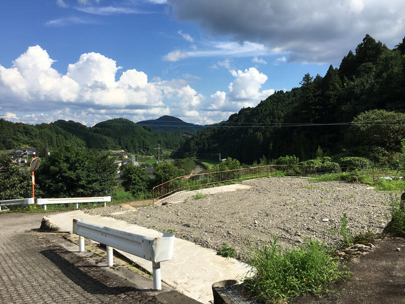 https://vill.toho-info.com/iju/2026/06/12/19sikiti.jpg
