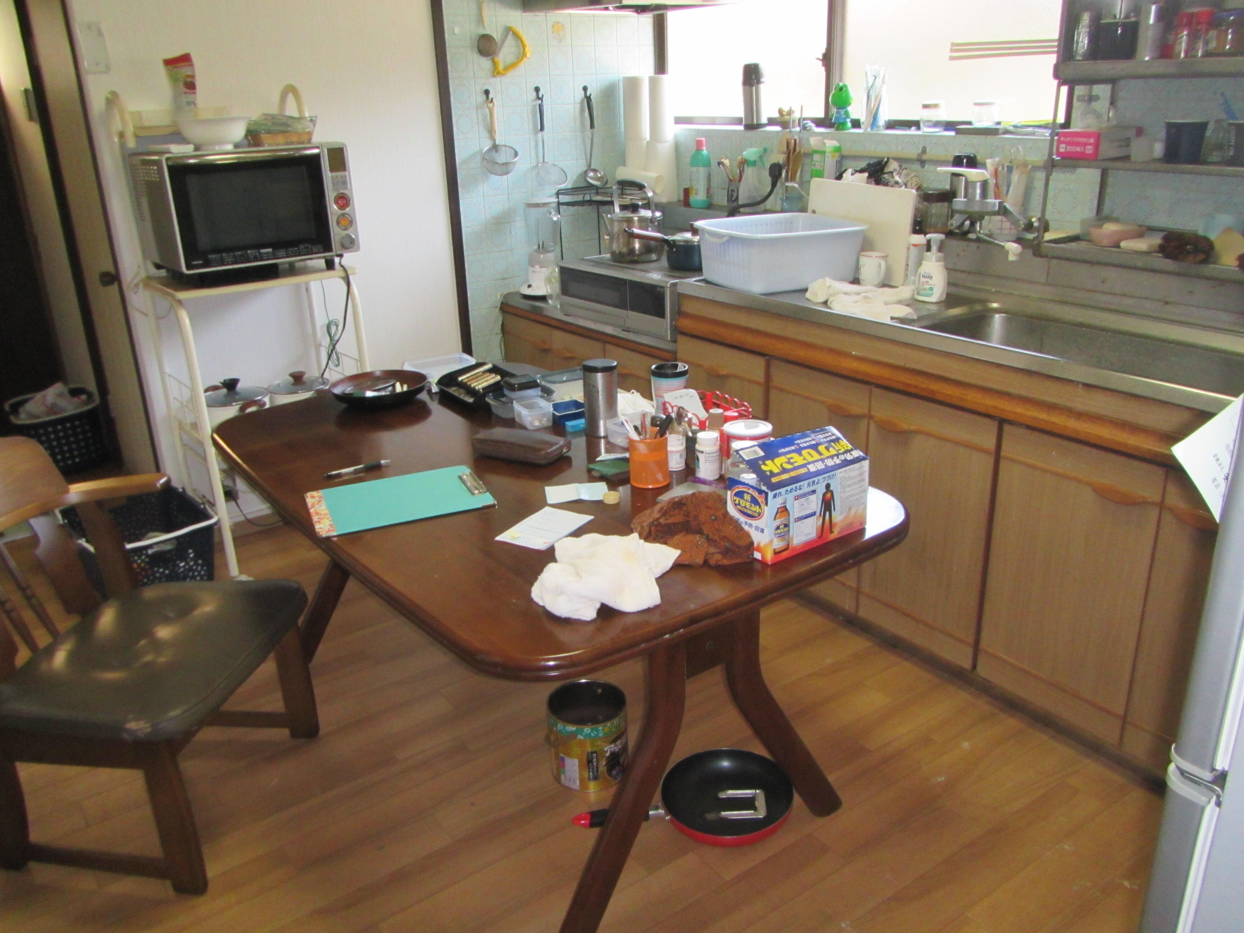 https://vill.toho-info.com/iju/2026/06/12/IMG_8431.JPG