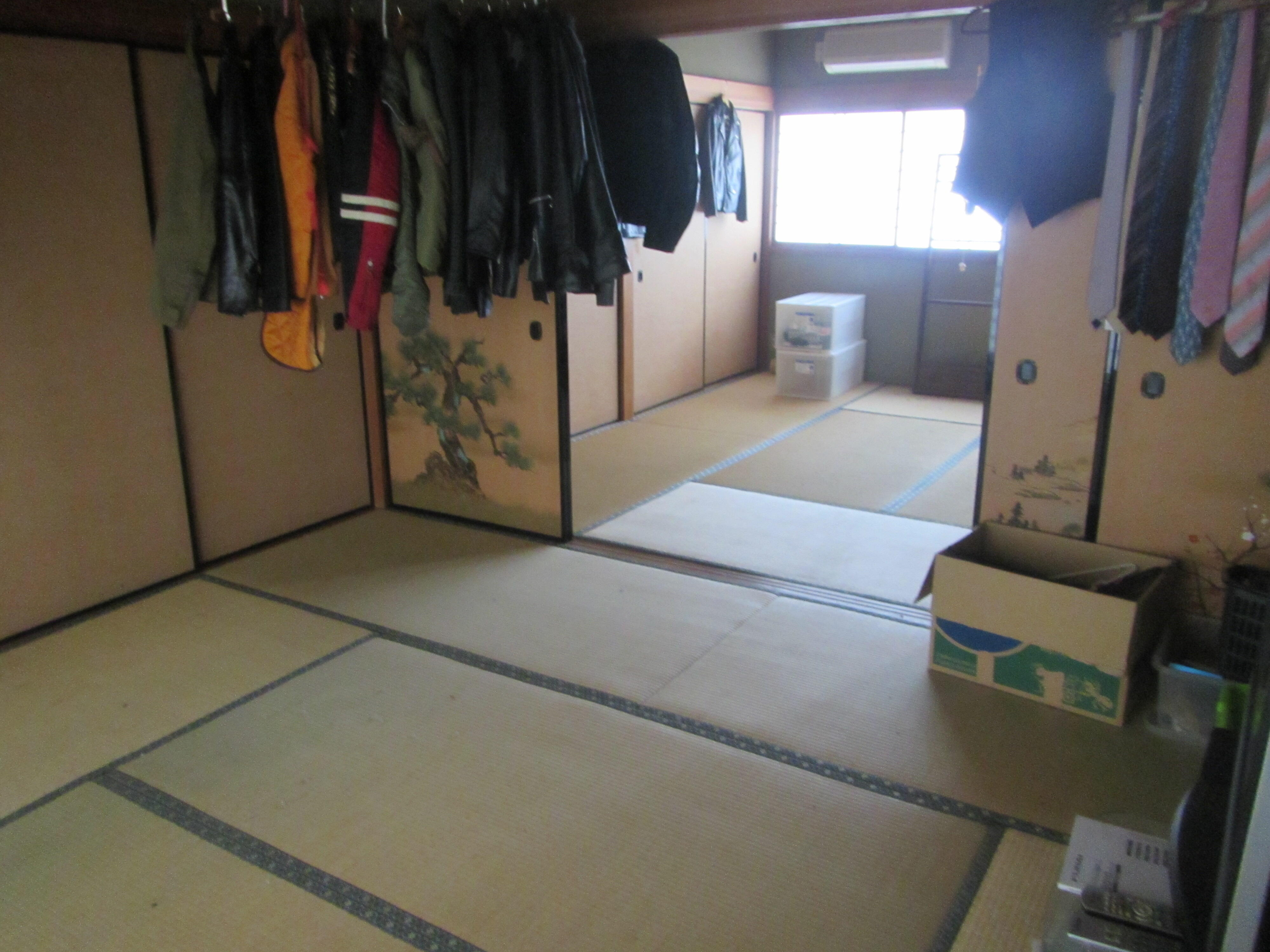https://vill.toho-info.com/iju/2026/06/12/IMG_8435.JPG