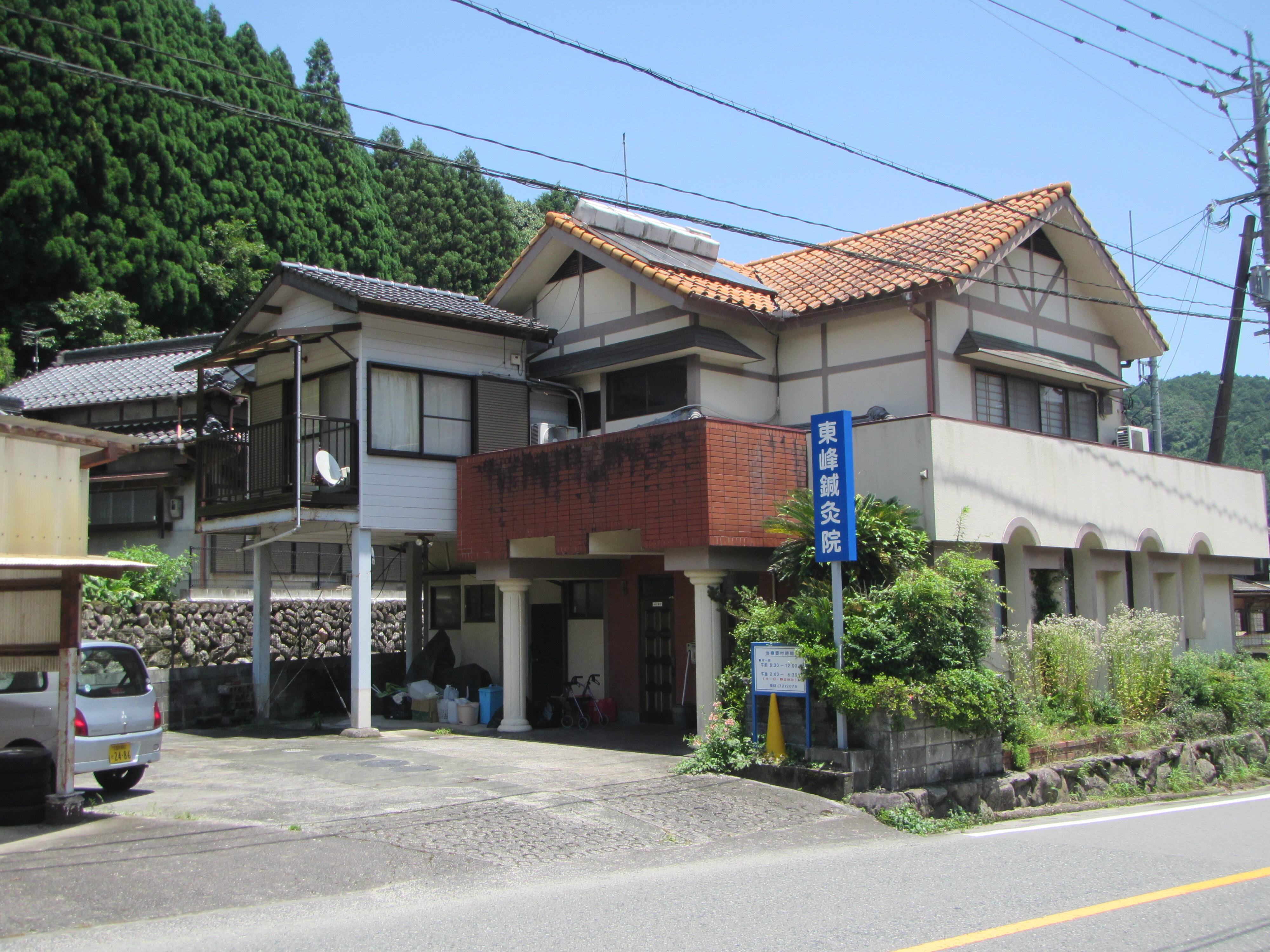https://vill.toho-info.com/iju/2026/06/12/IMG_8437.JPG
