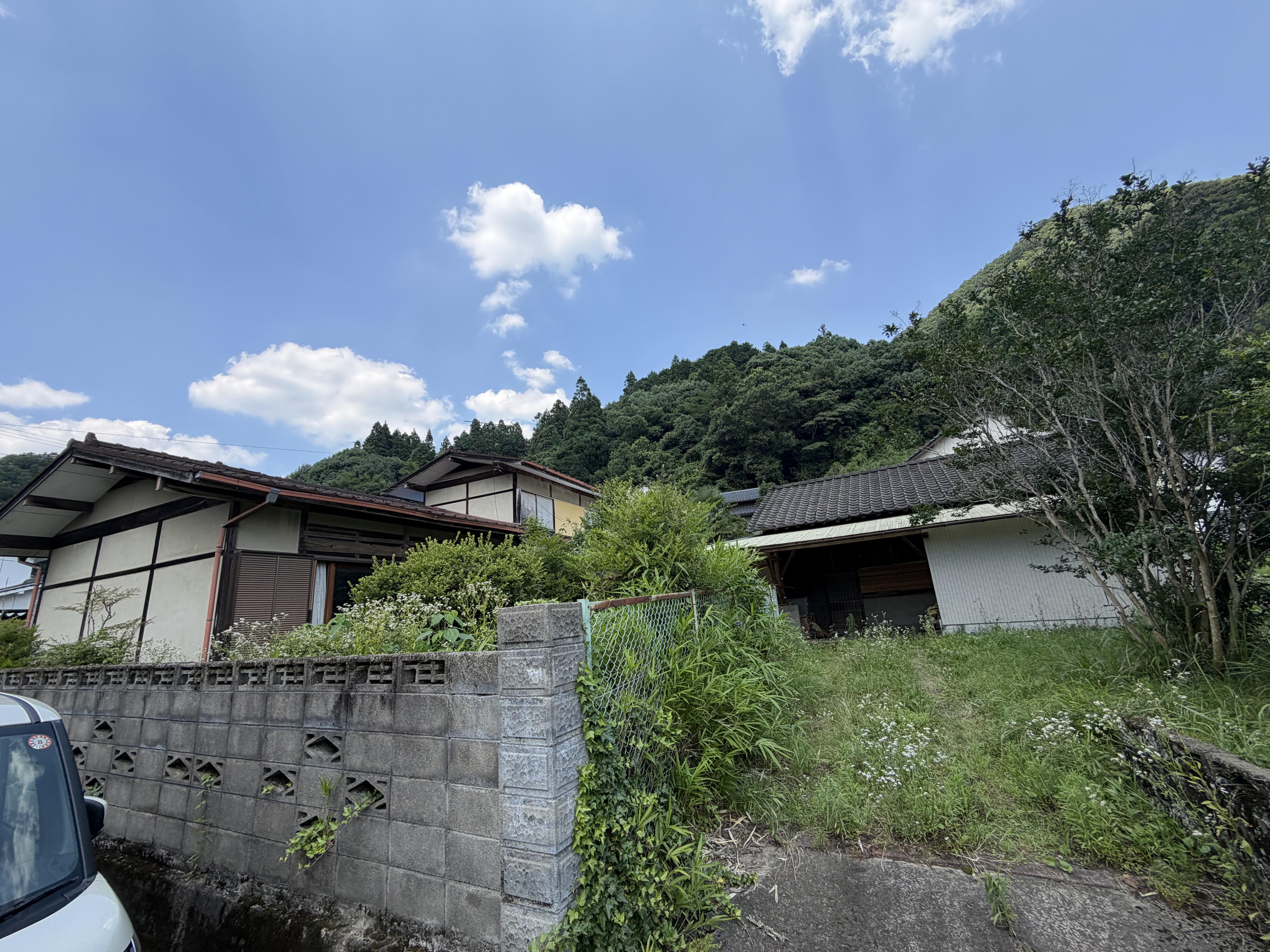 https://vill.toho-info.com/iju/2026/07/02/IMG_5203.JPG