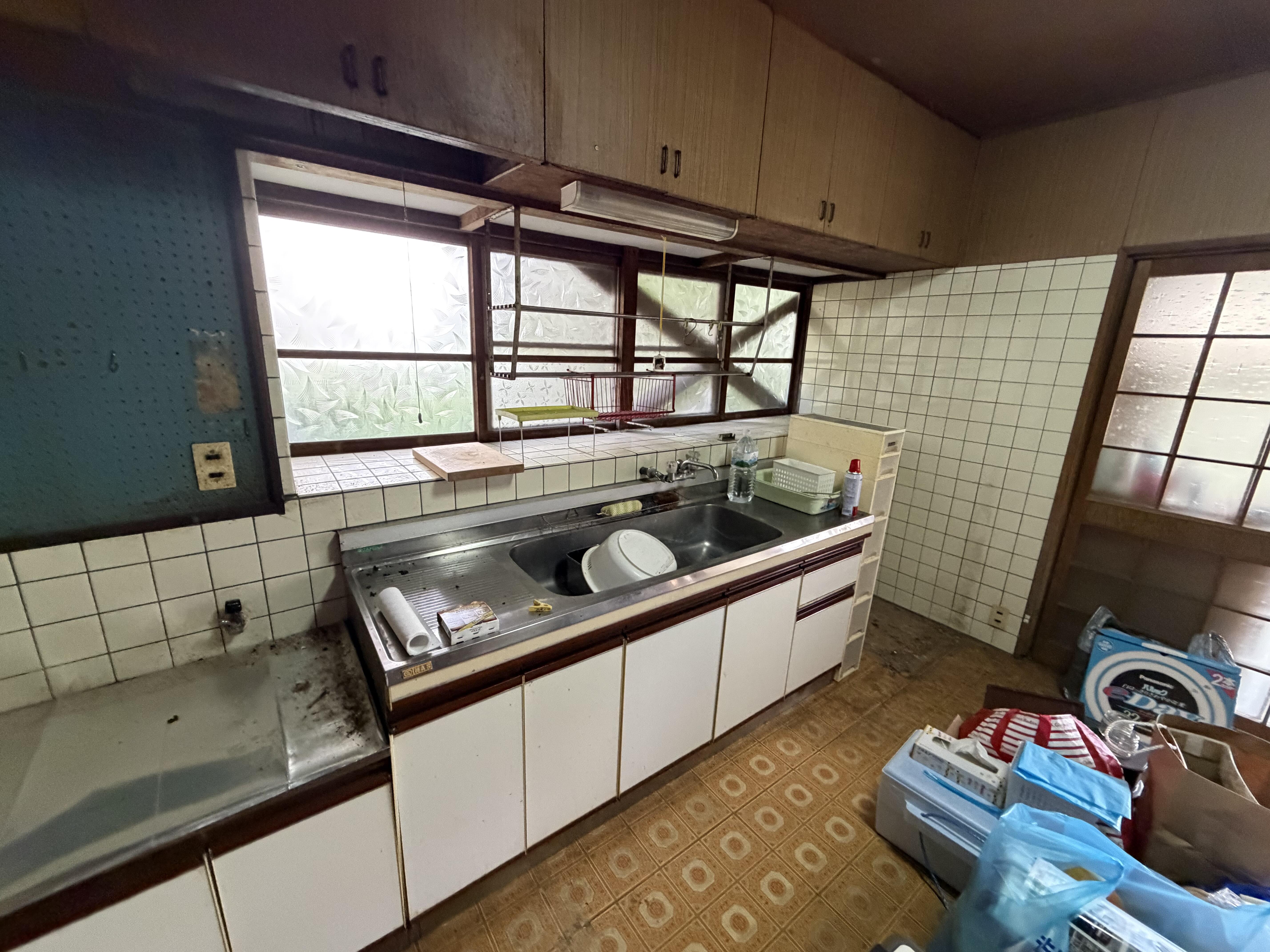 https://vill.toho-info.com/iju/2026/07/02/IMG_5244.JPG