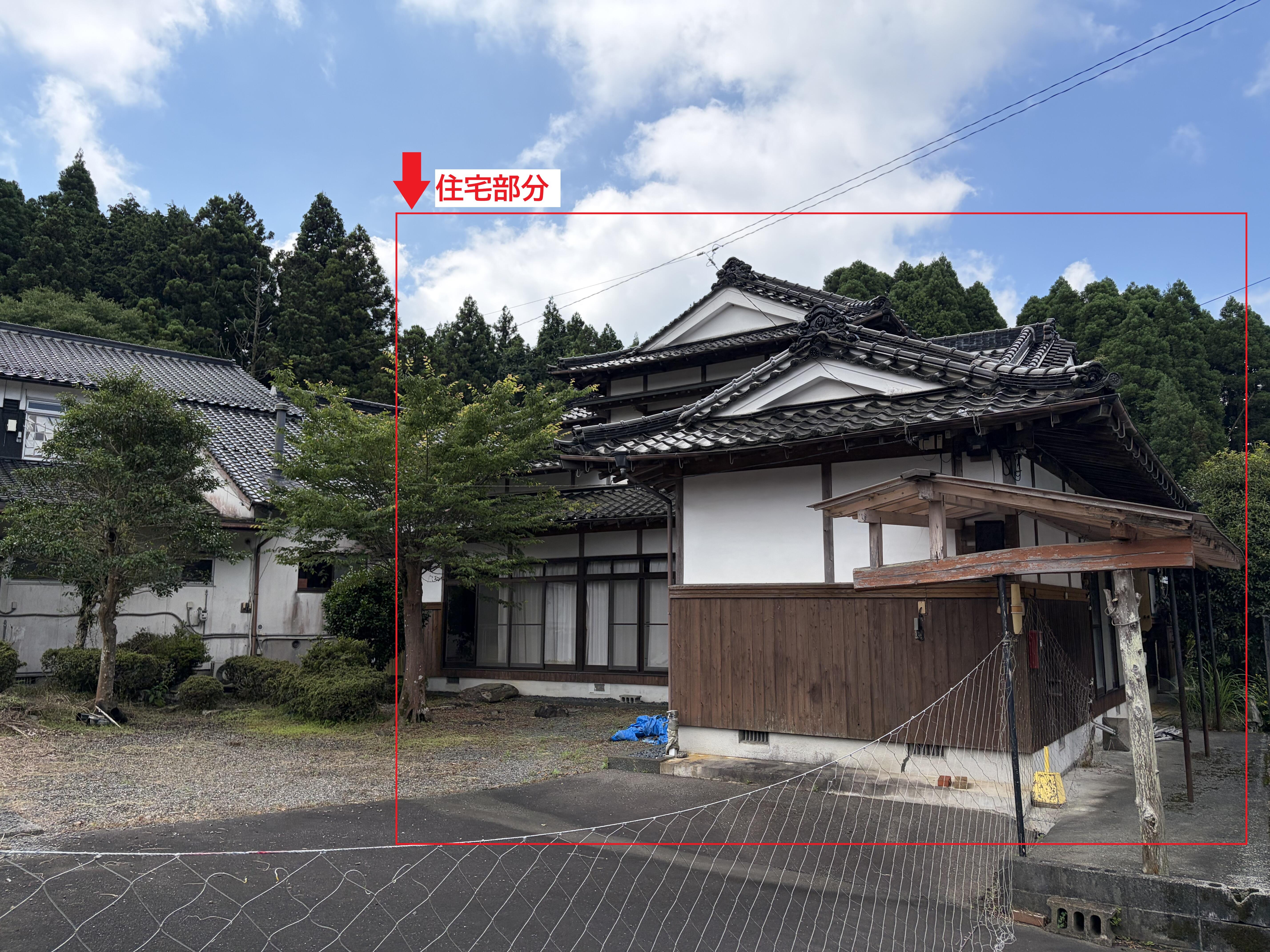 https://vill.toho-info.com/iju/2026/07/08/IMG_5141.JPG