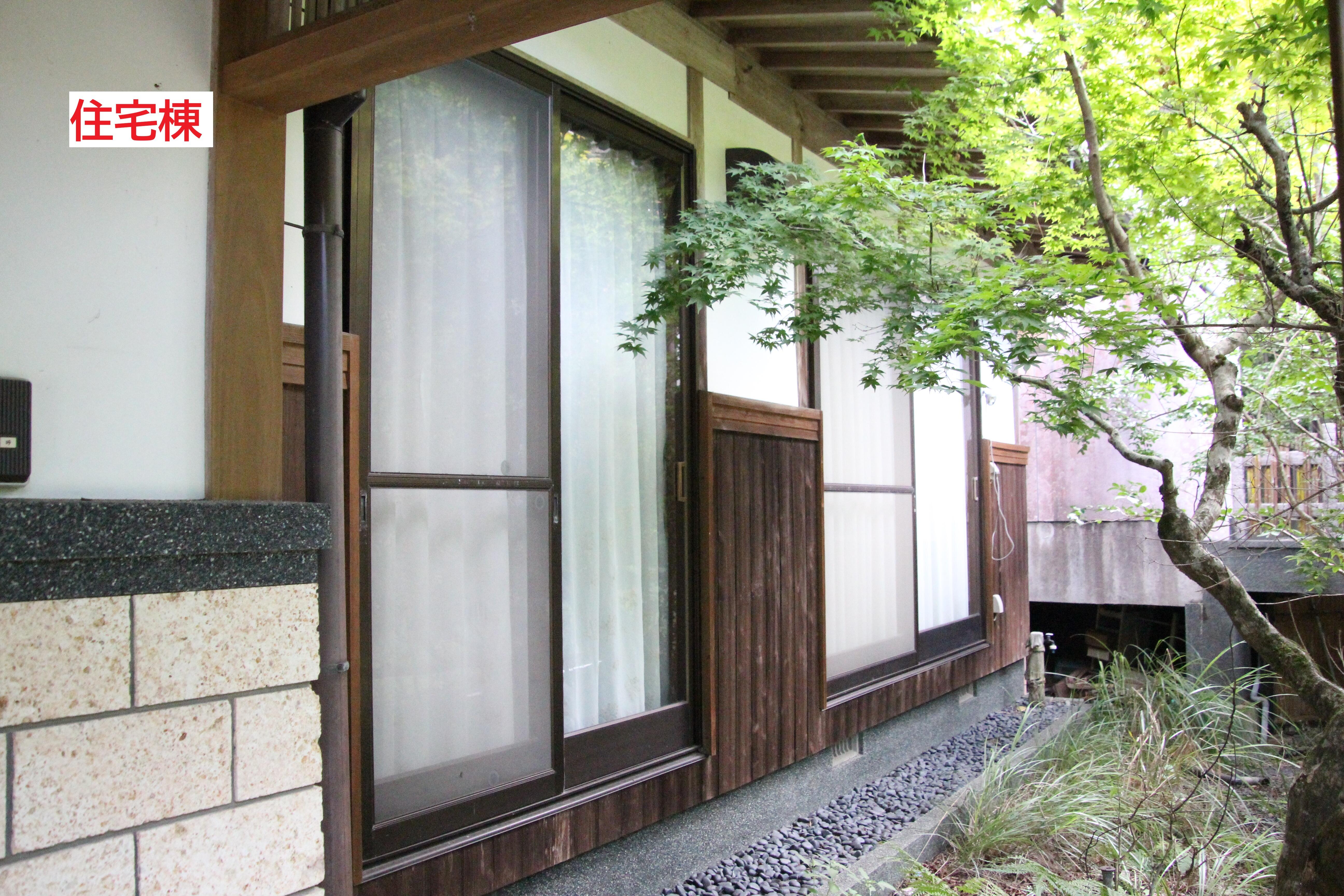 https://vill.toho-info.com/iju/2026/07/08/IMG_5948%20%281%29.JPG
