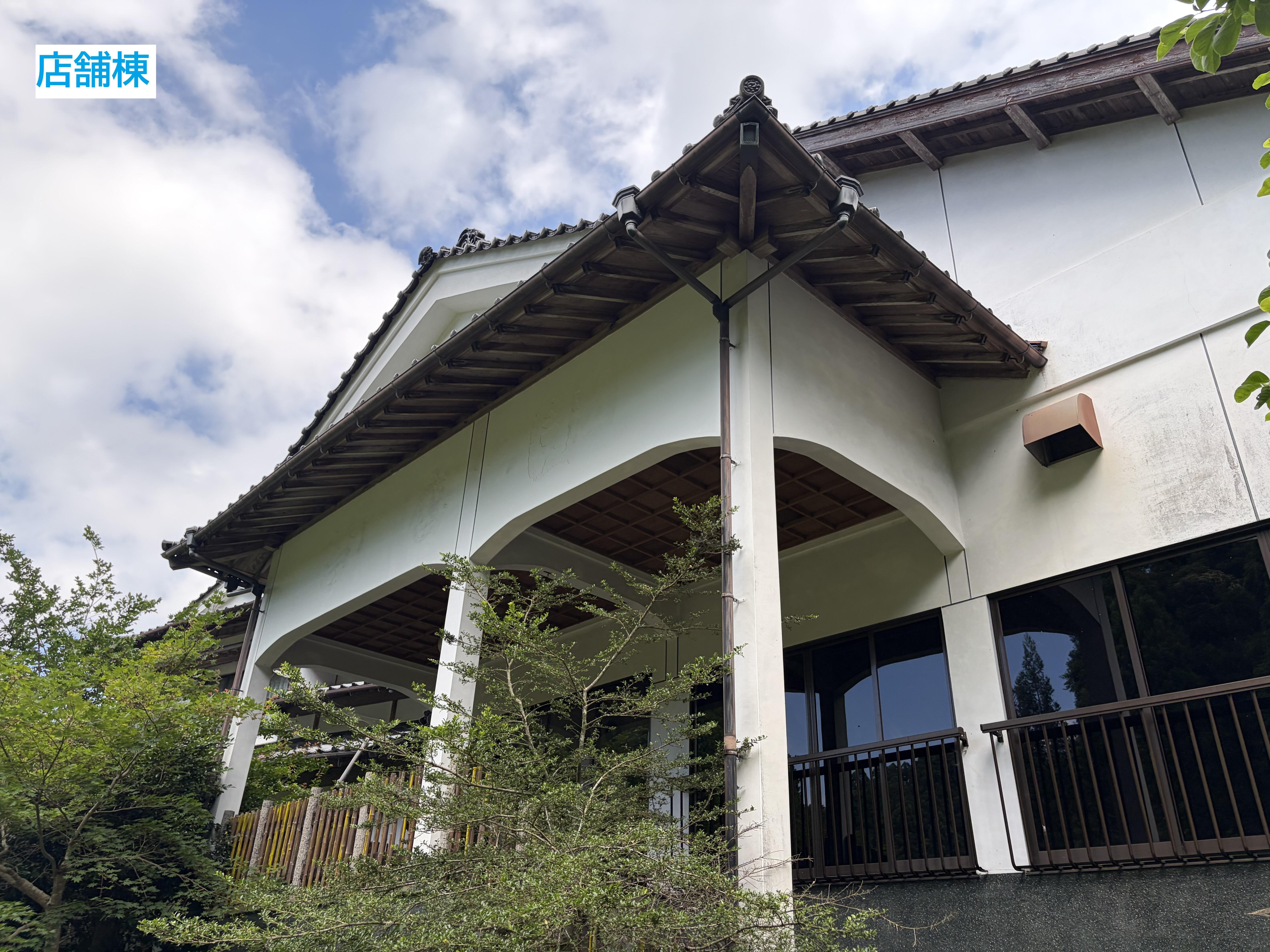 https://vill.toho-info.com/iju/2026/07/13/IMG_5146.JPG