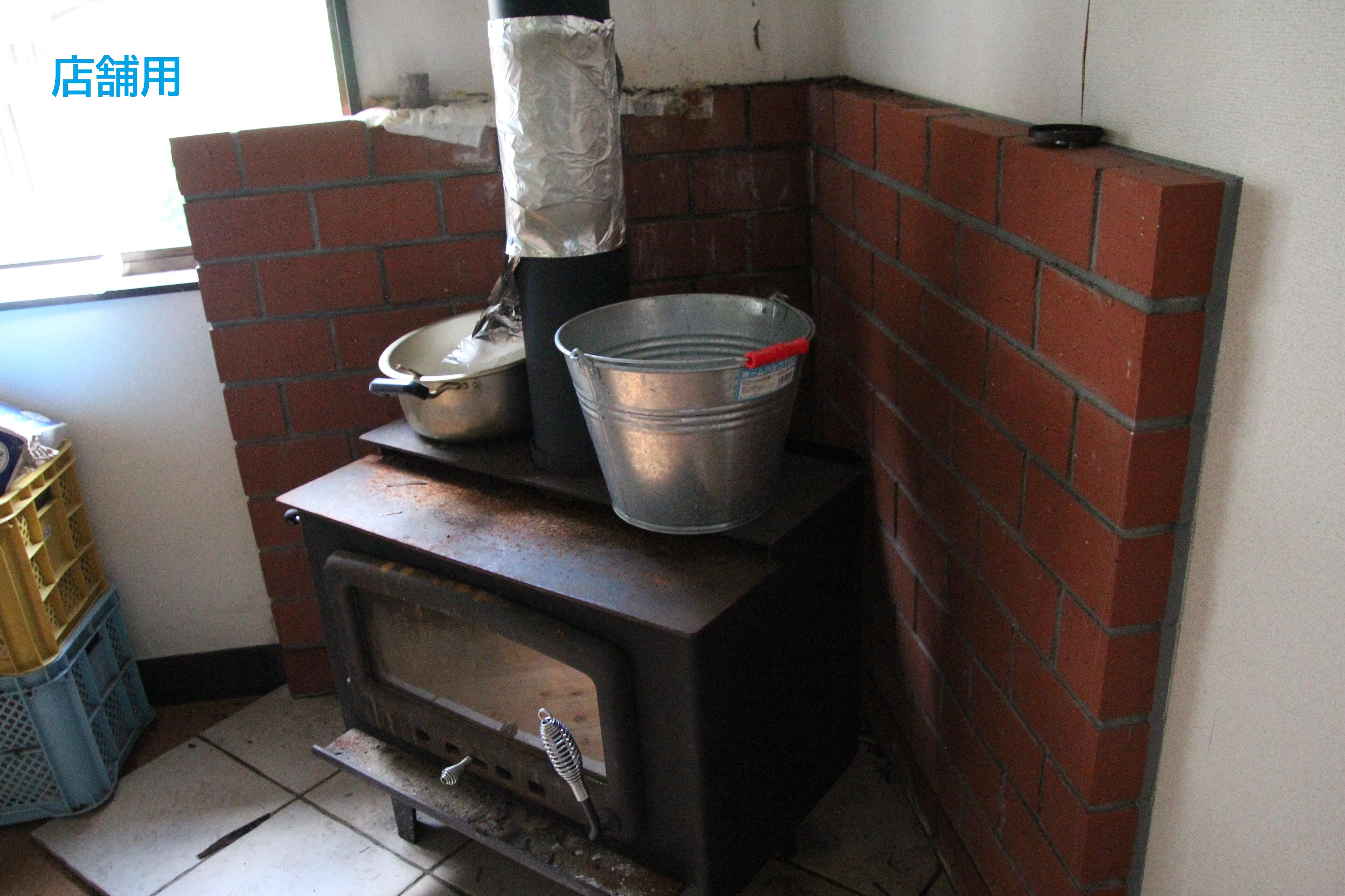 https://vill.toho-info.com/iju/2026/07/13/IMG_6018.JPG