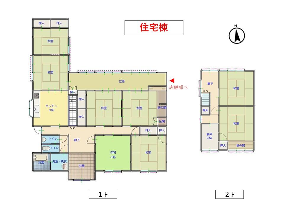 https://vill.toho-info.com/iju/2026/07/21/7e7586c38465d44d1f08588106ab1a09.jpg