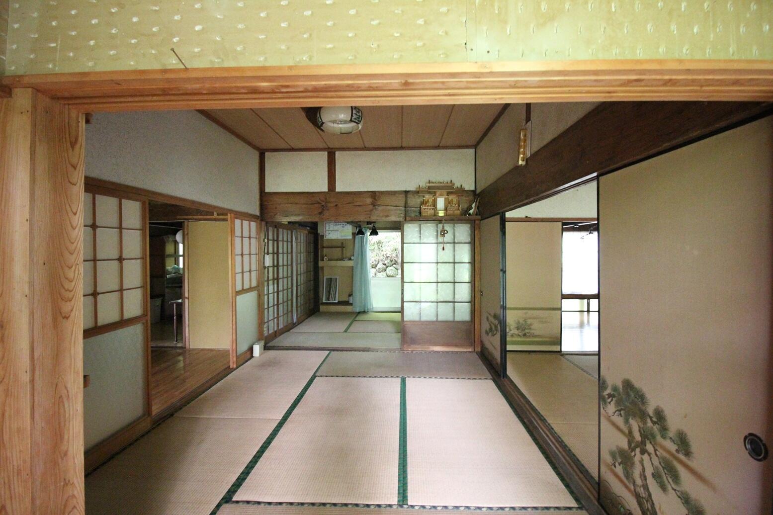 https://vill.toho-info.com/iju/2026/07/21/IMG_6327.JPG
