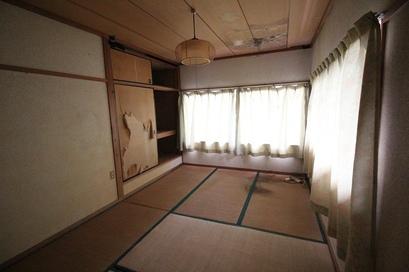 https://vill.toho-info.com/iju/2026/07/21/IMG_6379.JPG_2.jpg