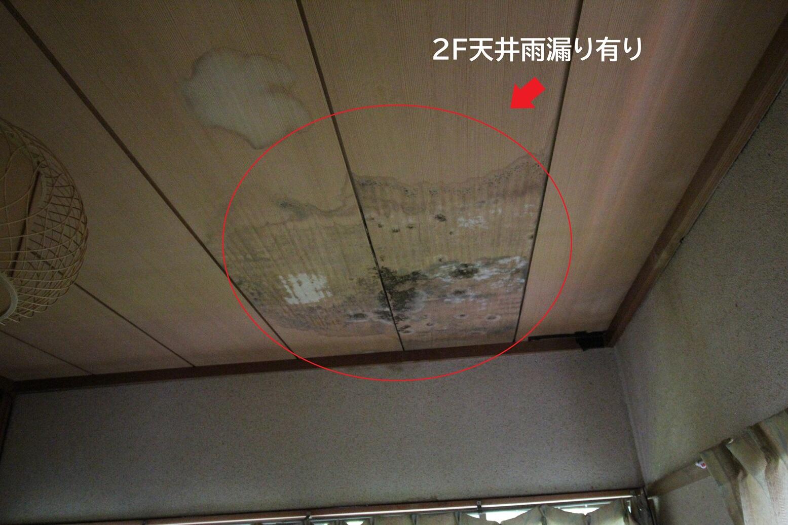 https://vill.toho-info.com/iju/2026/07/21/IMG_6382.JPG