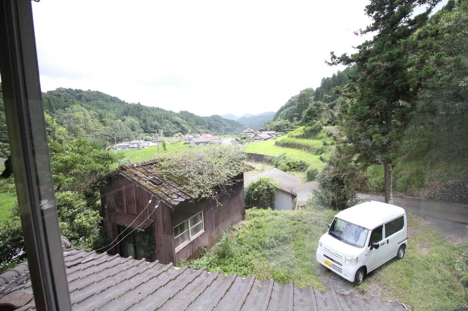 https://vill.toho-info.com/iju/2026/07/21/IMG_6394.JPG