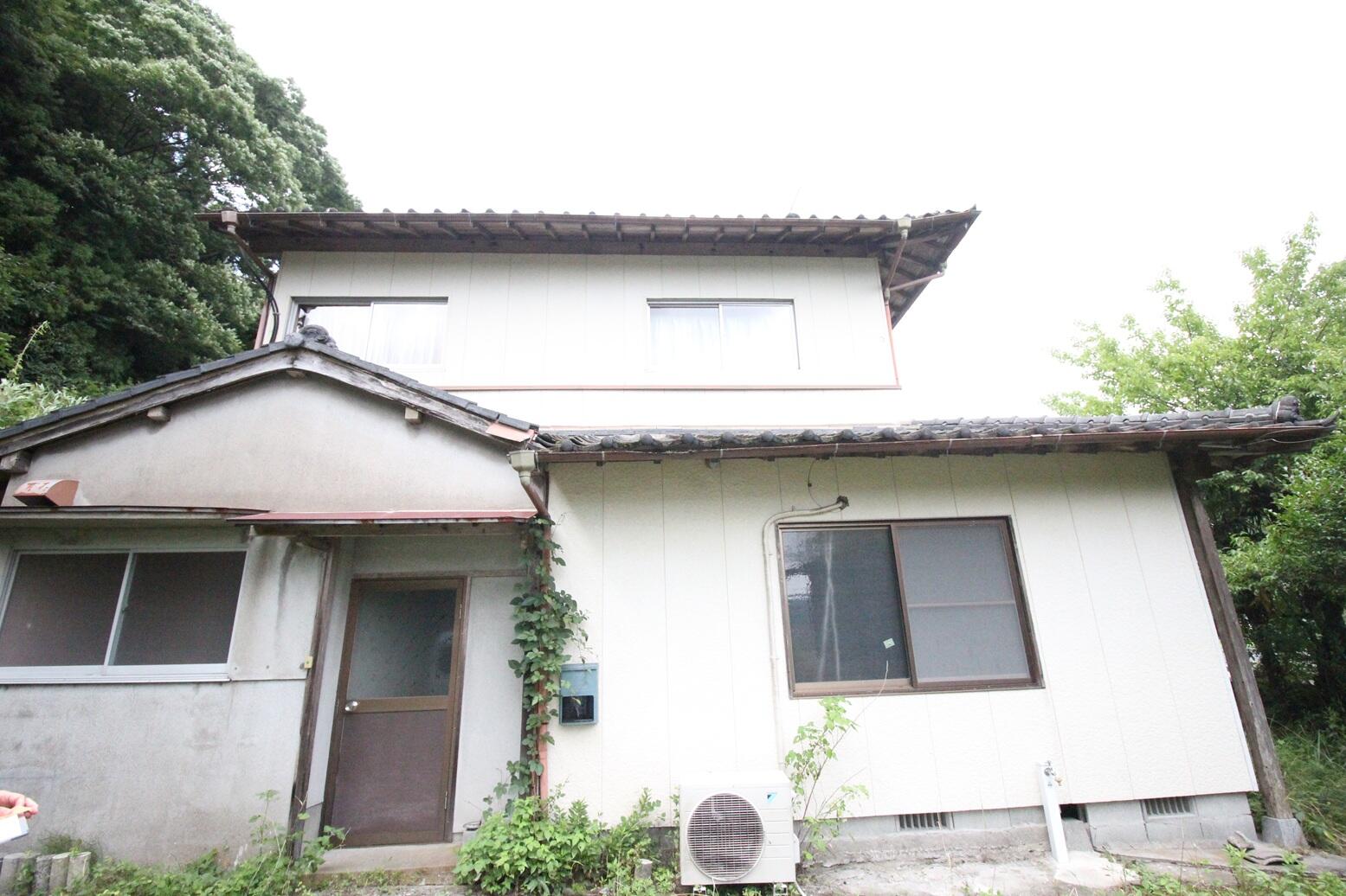 https://vill.toho-info.com/iju/2026/07/21/IMG_6413.JPG