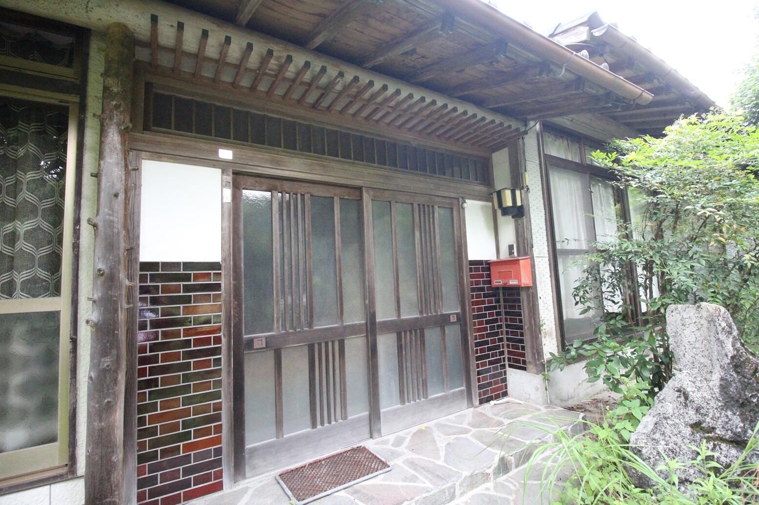 https://vill.toho-info.com/iju/2026/07/21/IMG_6420.JPG