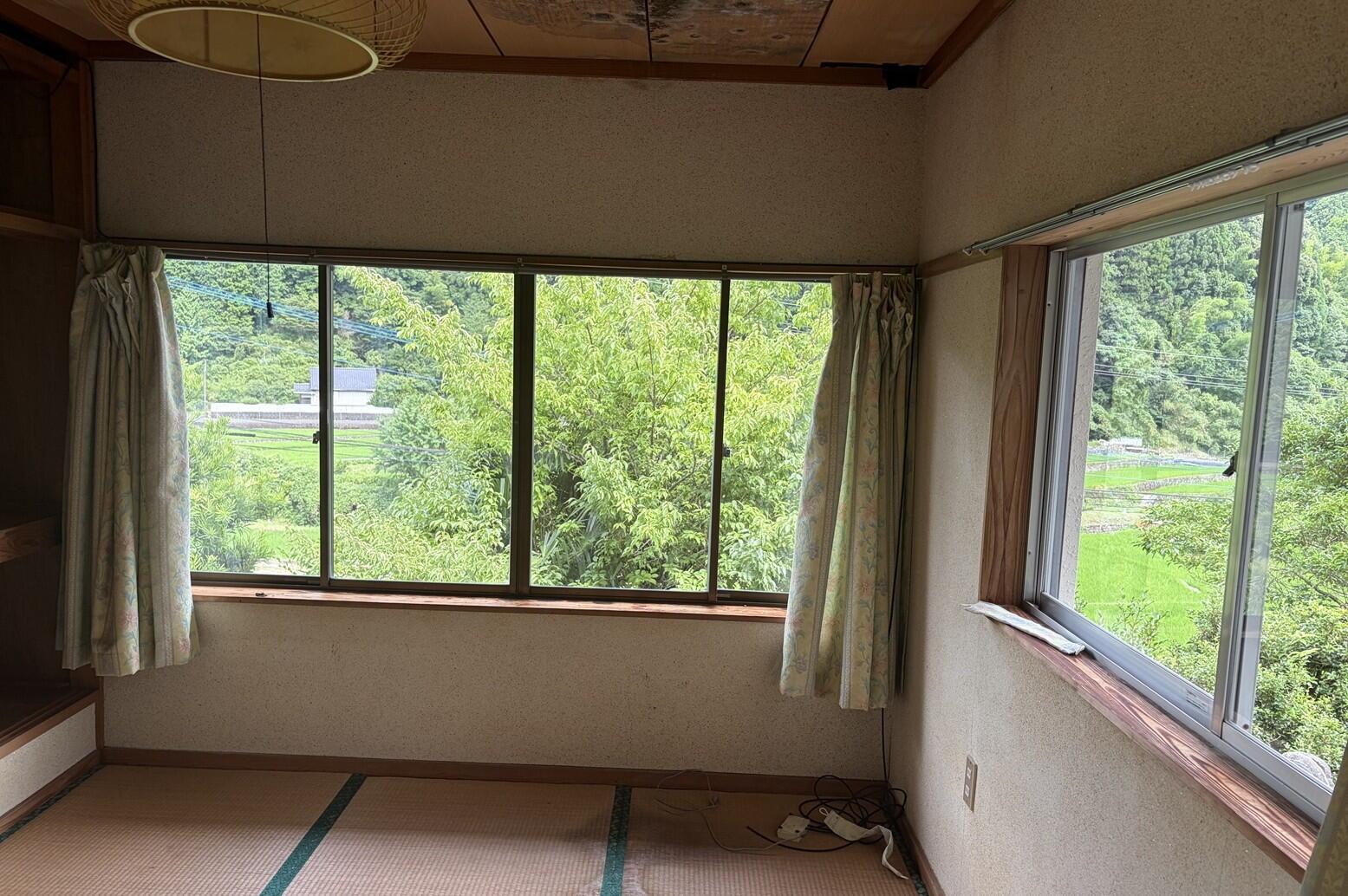 https://vill.toho-info.com/iju/2026/07/22/IMG_5534.JPG