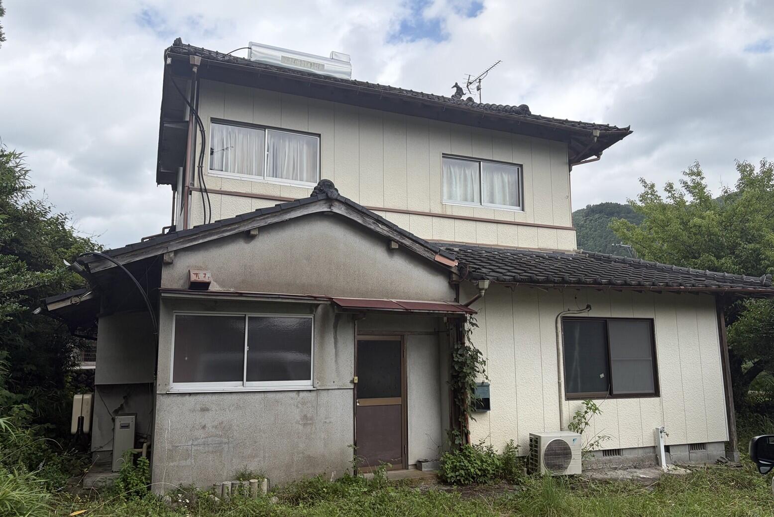https://vill.toho-info.com/iju/2026/07/22/IMG_5558.JPG