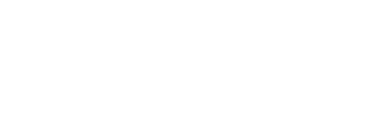 福岡県東峰村移住・定住サイト