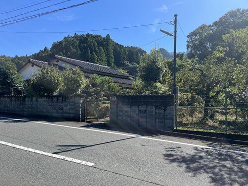 登録物件第45号　参考写真