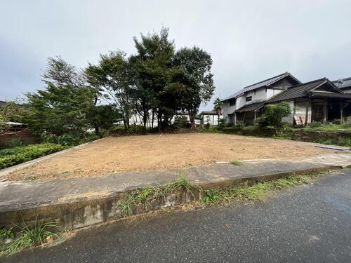 登録物件第47号　参考写真